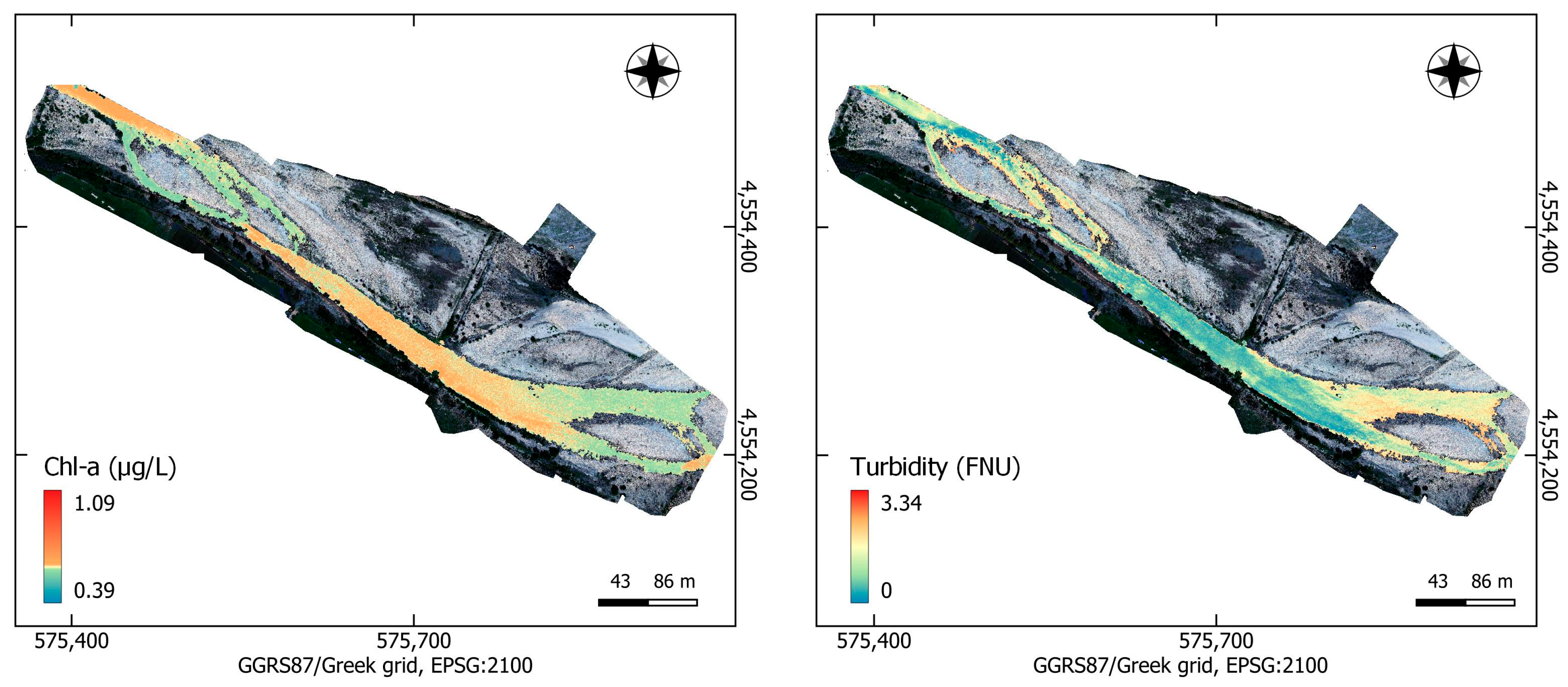 Remotesensing 18 00347 g008