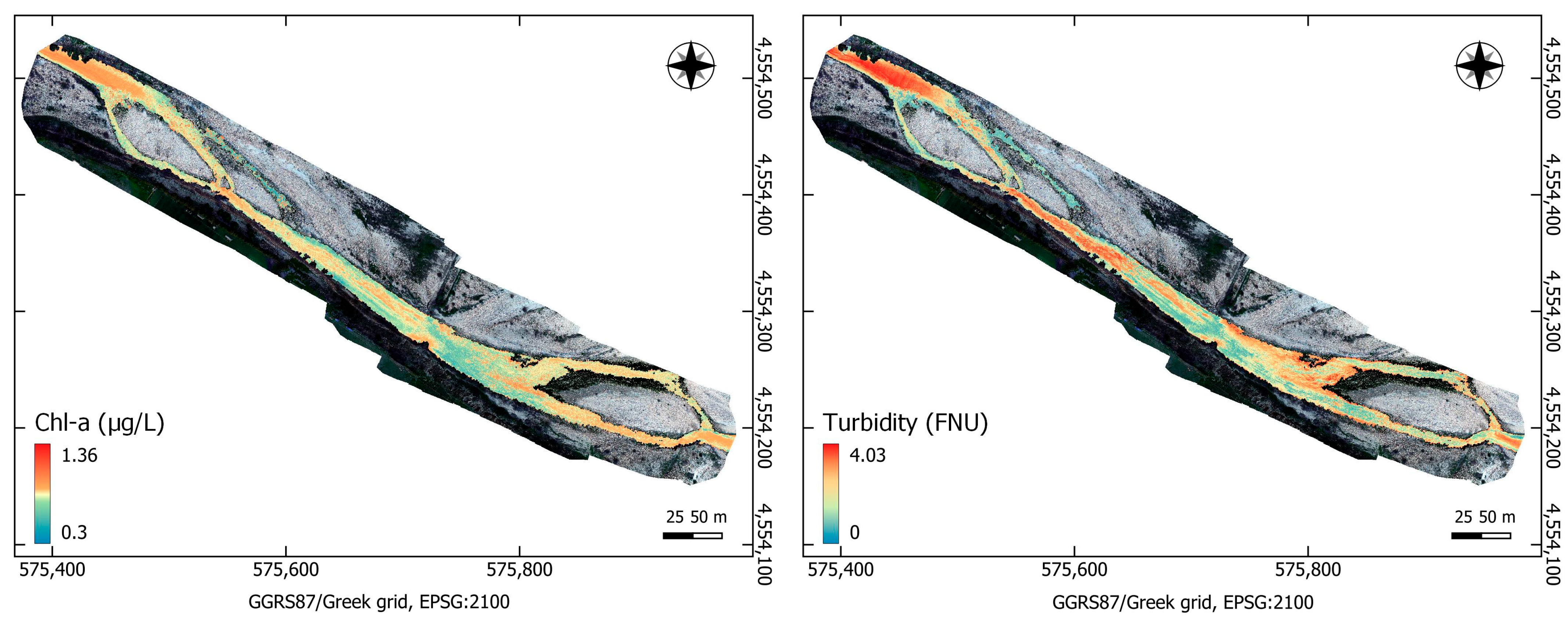 Remotesensing 18 00347 g010