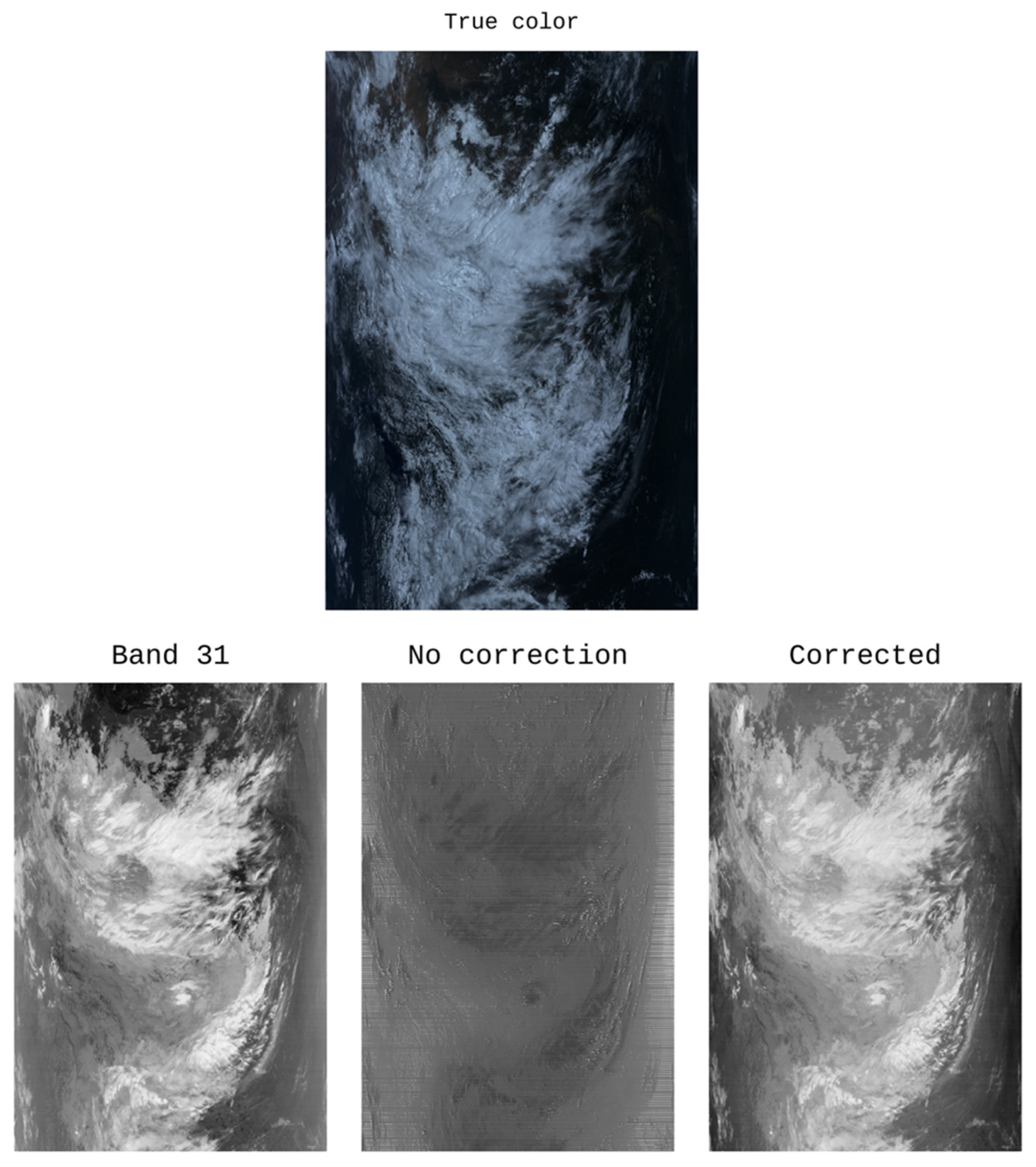 Remotesensing 18 00349 g010