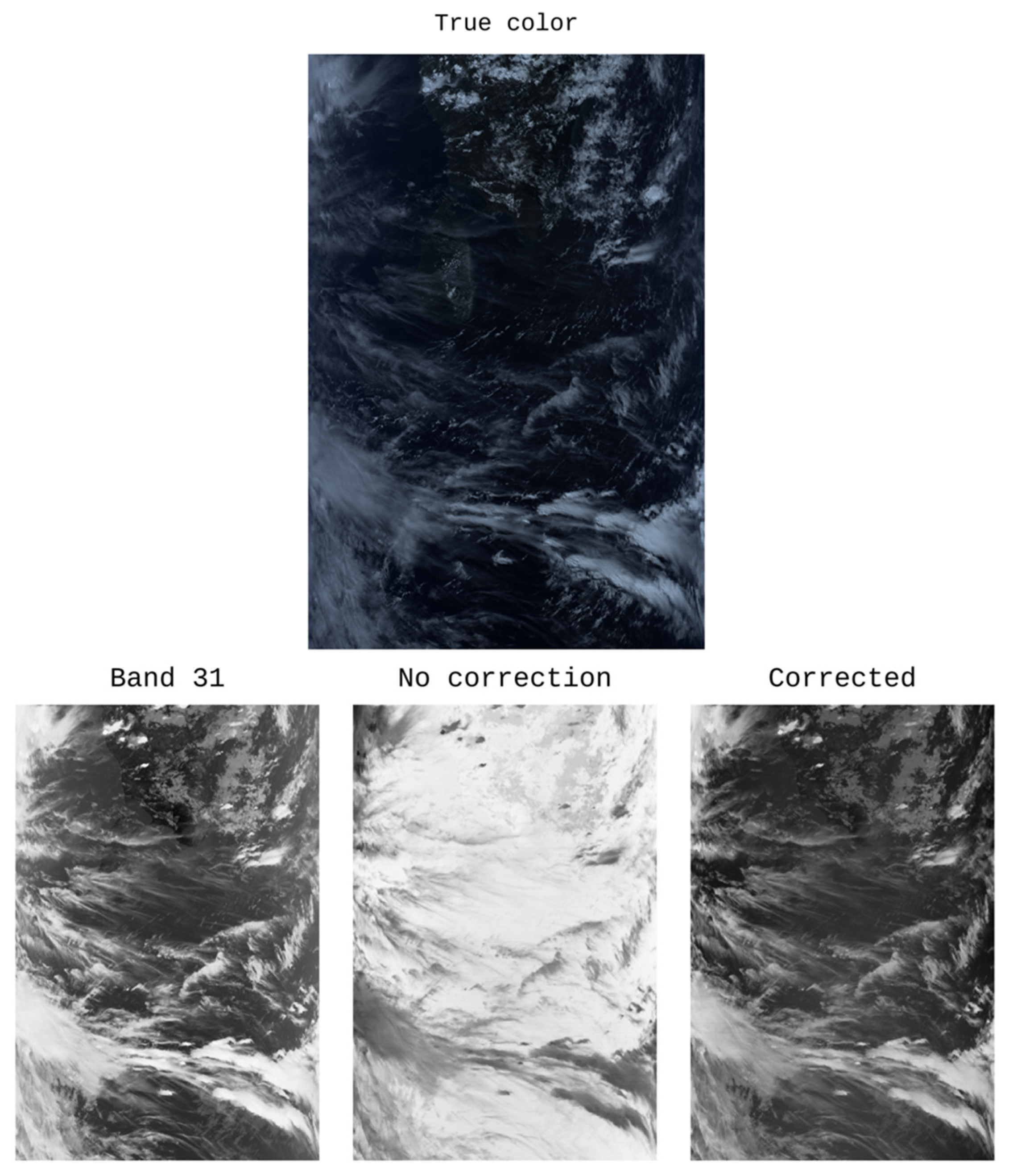 Remotesensing 18 00349 g011