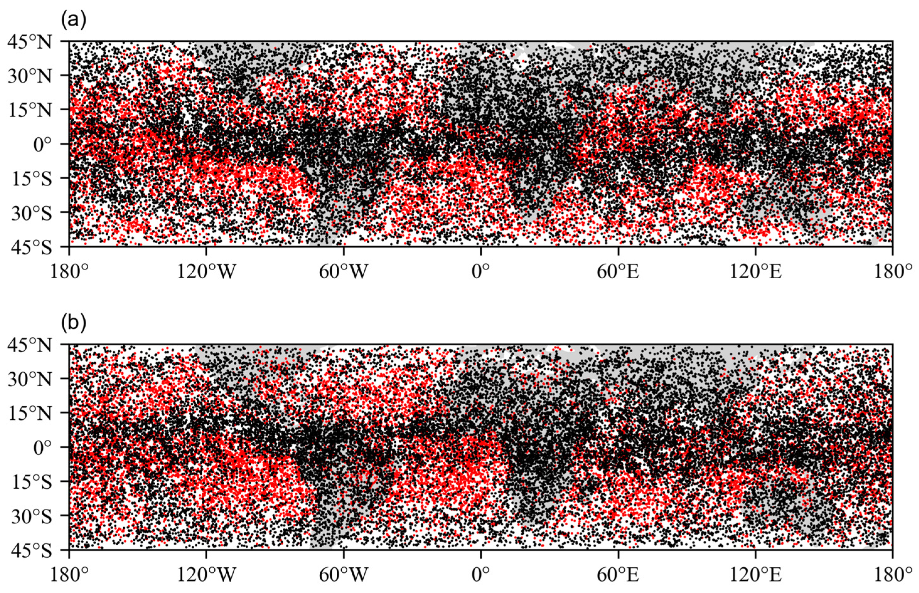 Remotesensing 18 00352 g003 Remotesensing 18 00352 g003