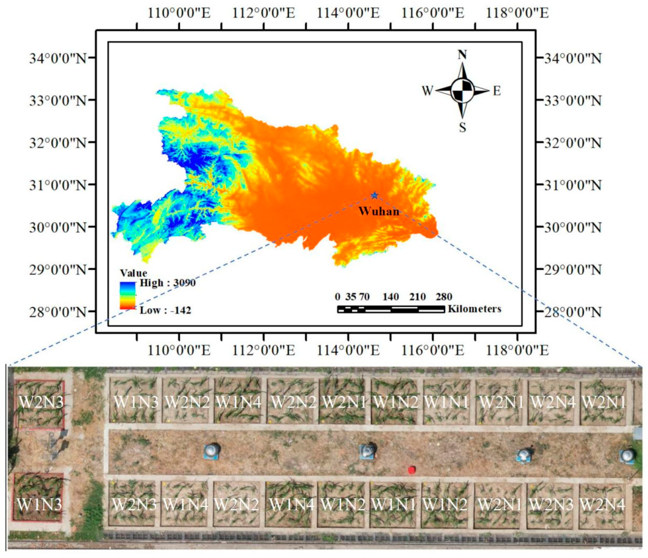 Remotesensing 18 00356 g001