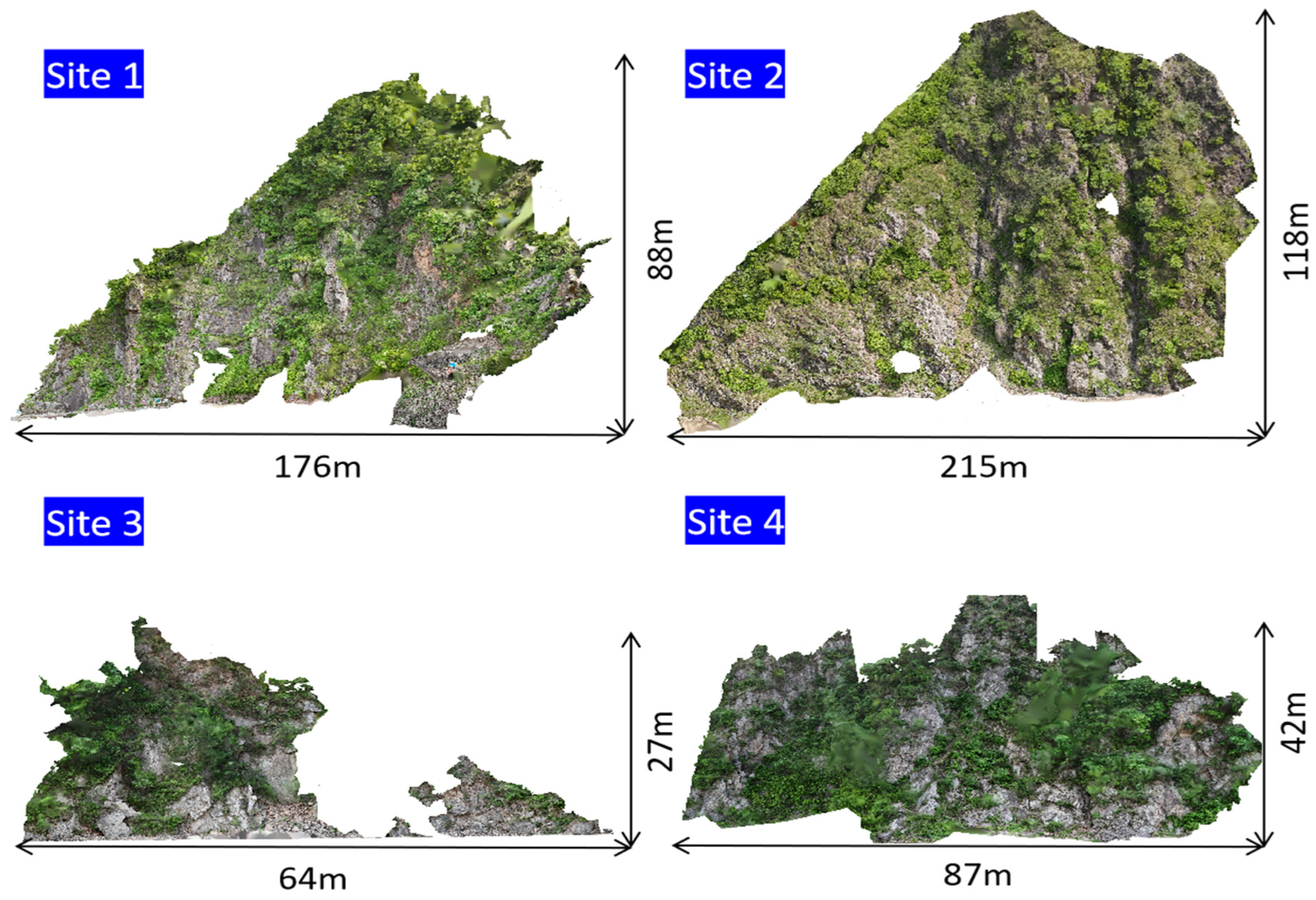 Remotesensing 18 00357 g003
