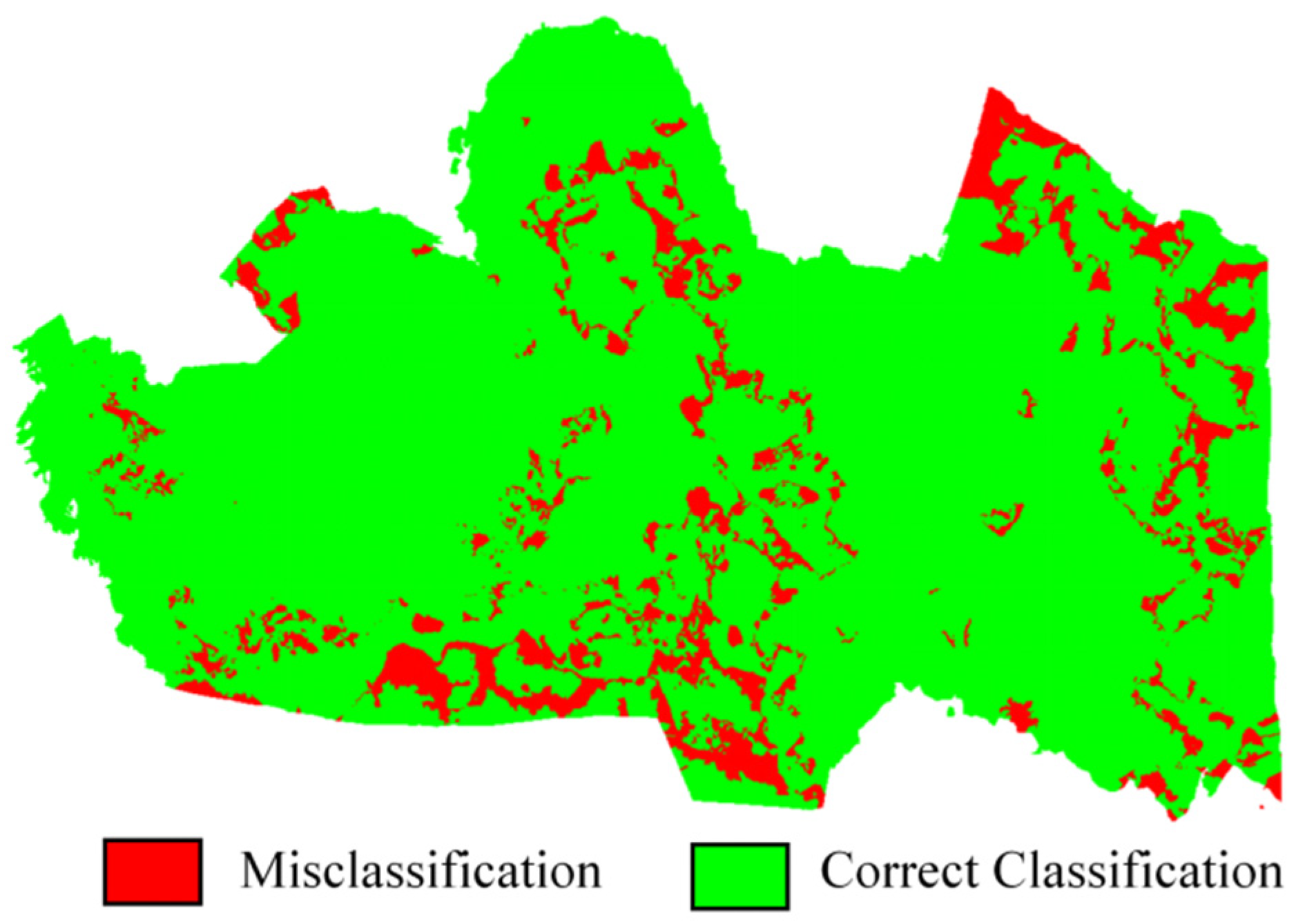 Remotesensing 18 00357 g006