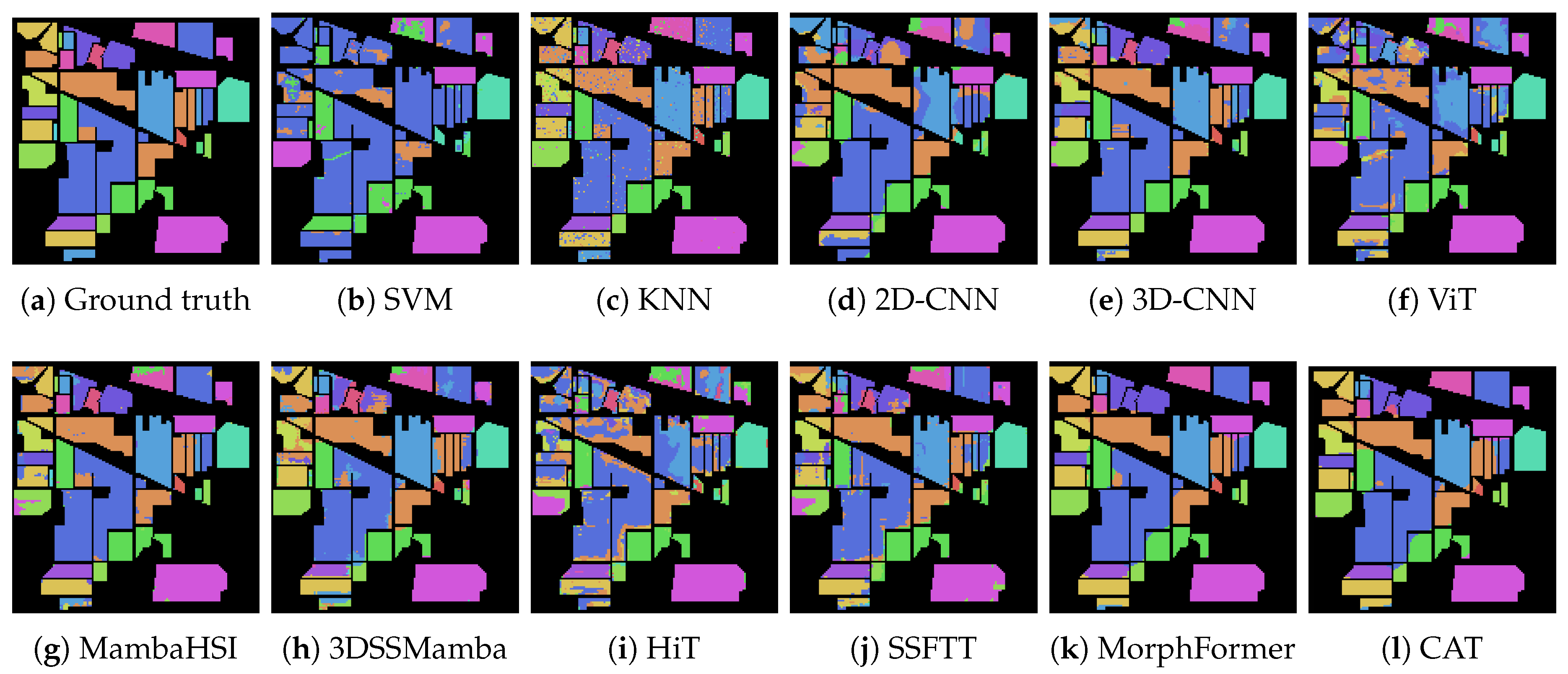Remotesensing 18 00358 g003