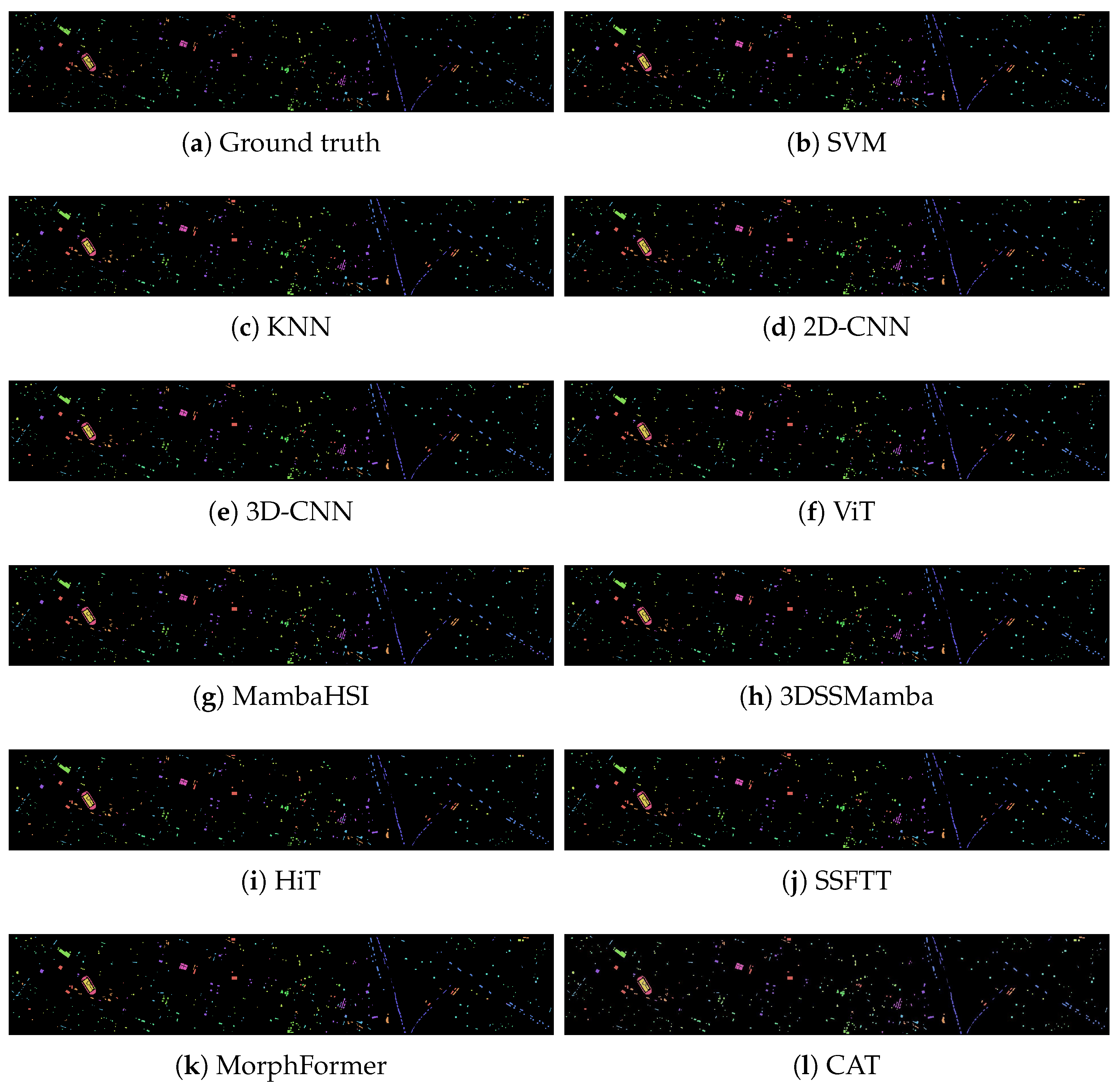 Remotesensing 18 00358 g004