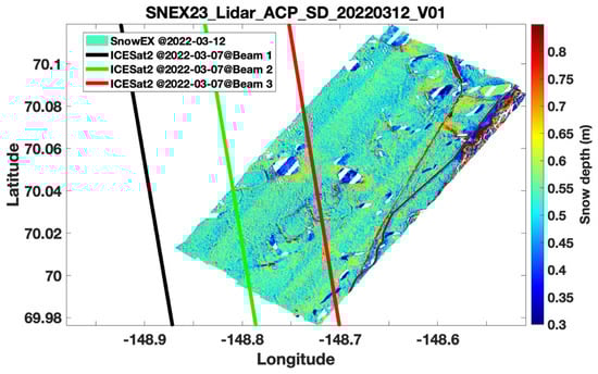 Remotesensing 18 00359 g0a1