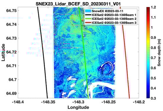 Remotesensing 18 00359 g0a11
