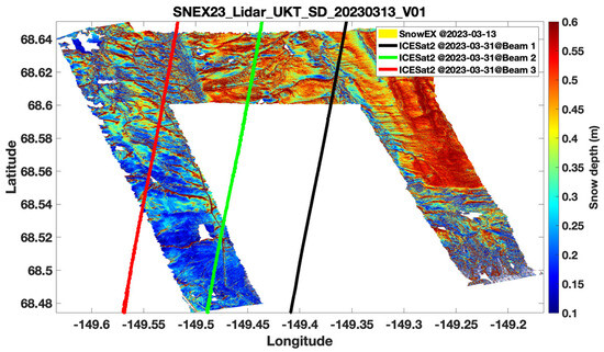 Remotesensing 18 00359 g0a13