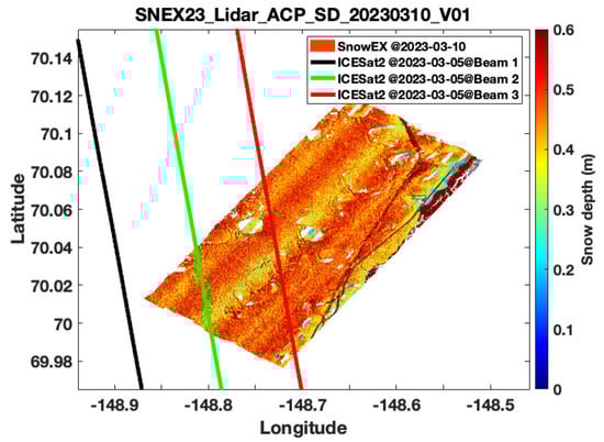Remotesensing 18 00359 g0a3