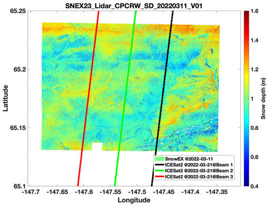 Remotesensing 18 00359 g0a5