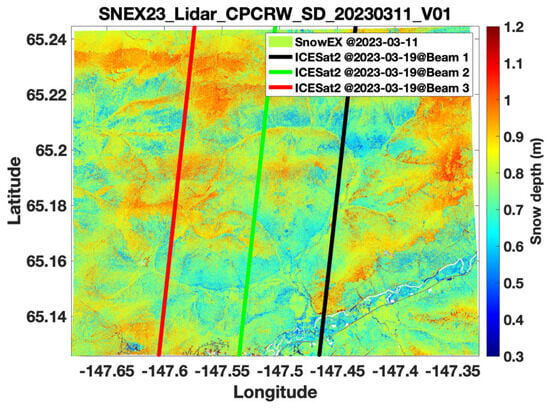 Remotesensing 18 00359 g0a7