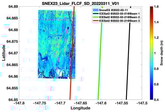 Remotesensing 18 00359 g0a9