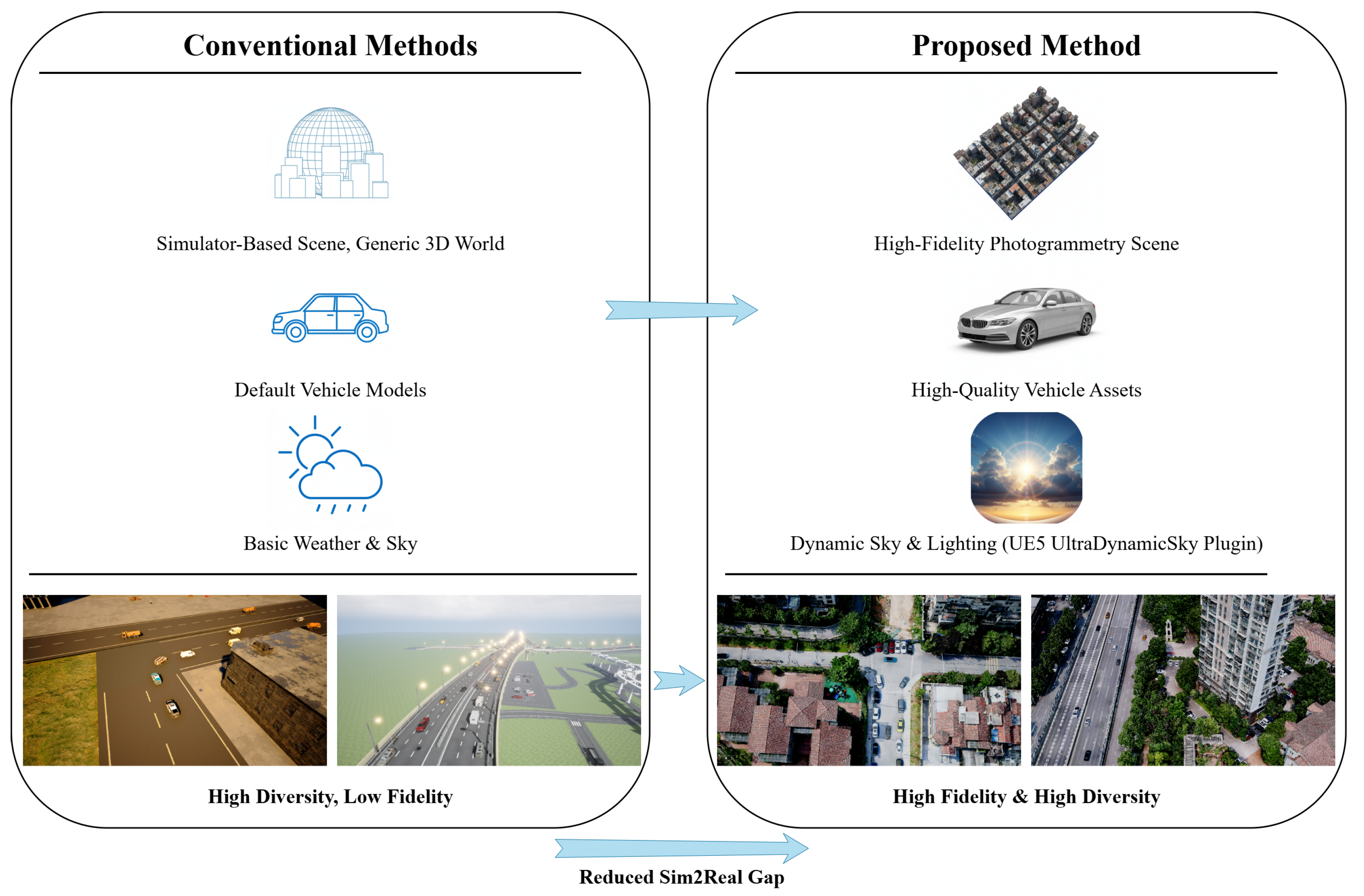Remotesensing 18 00361 g001