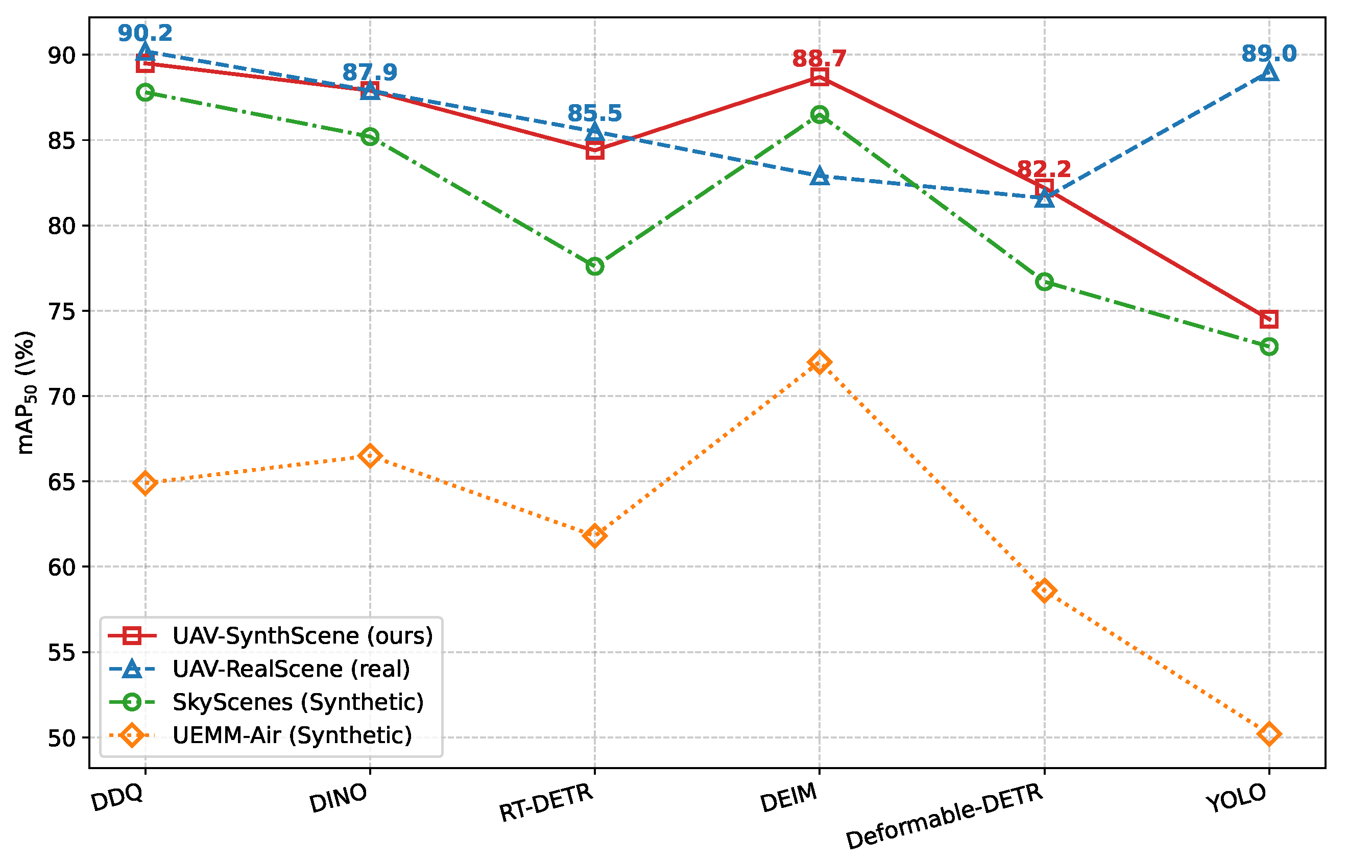 Remotesensing 18 00361 g003
