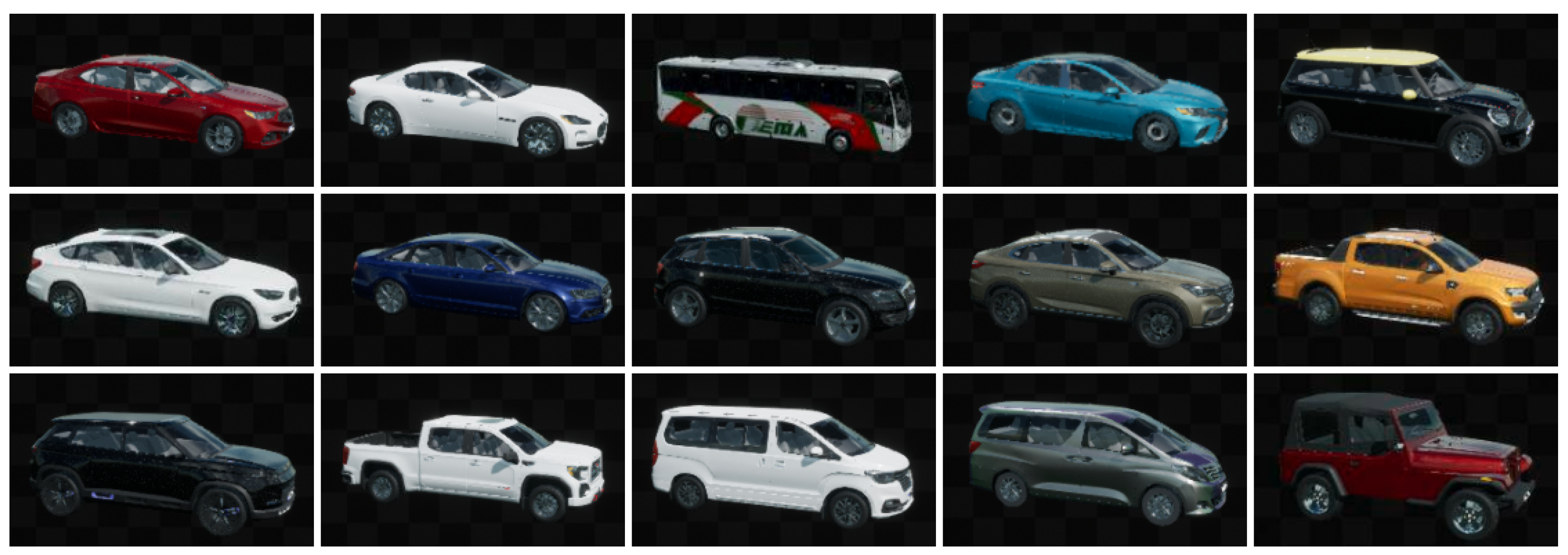 Remotesensing 18 00361 g005