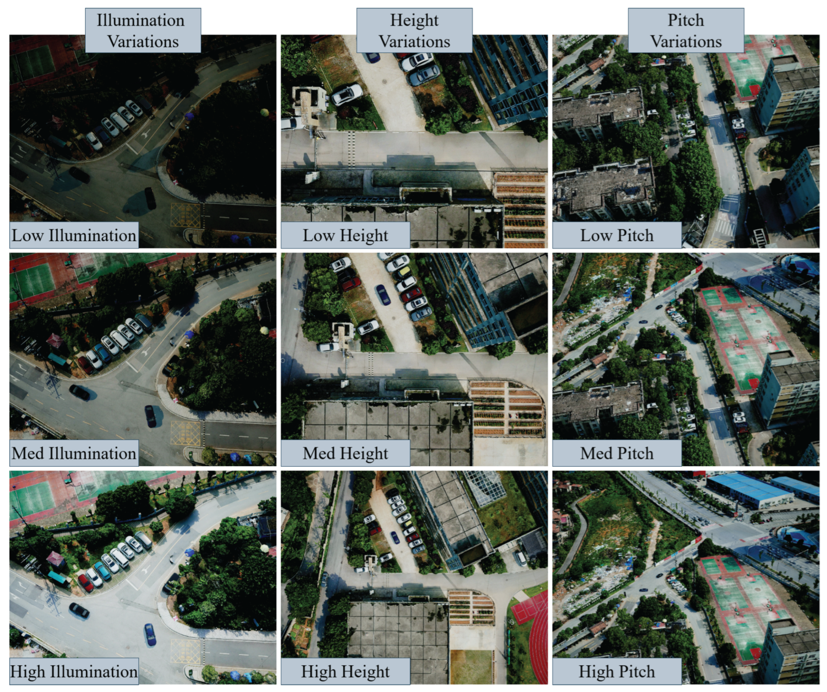 Remotesensing 18 00361 g006