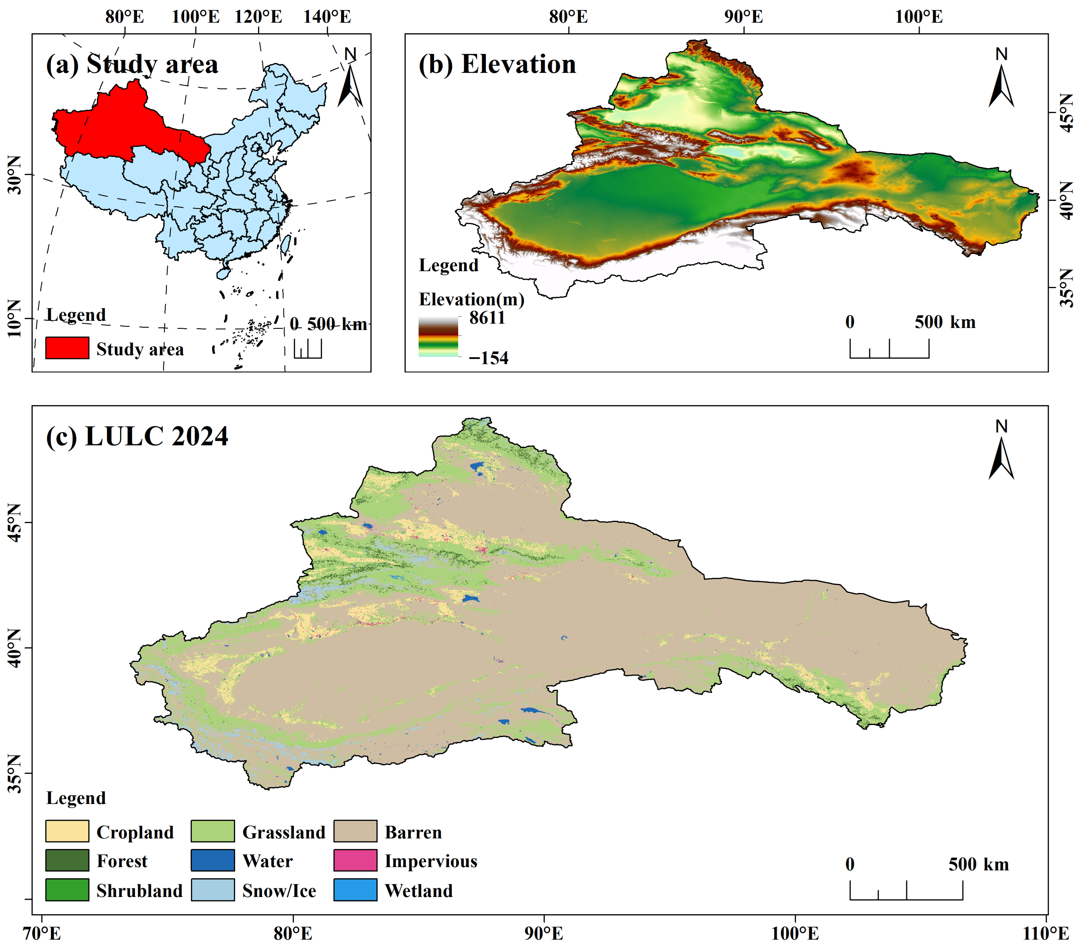 Remotesensing 18 00363 g001 Remotesensing 18 00363 g001