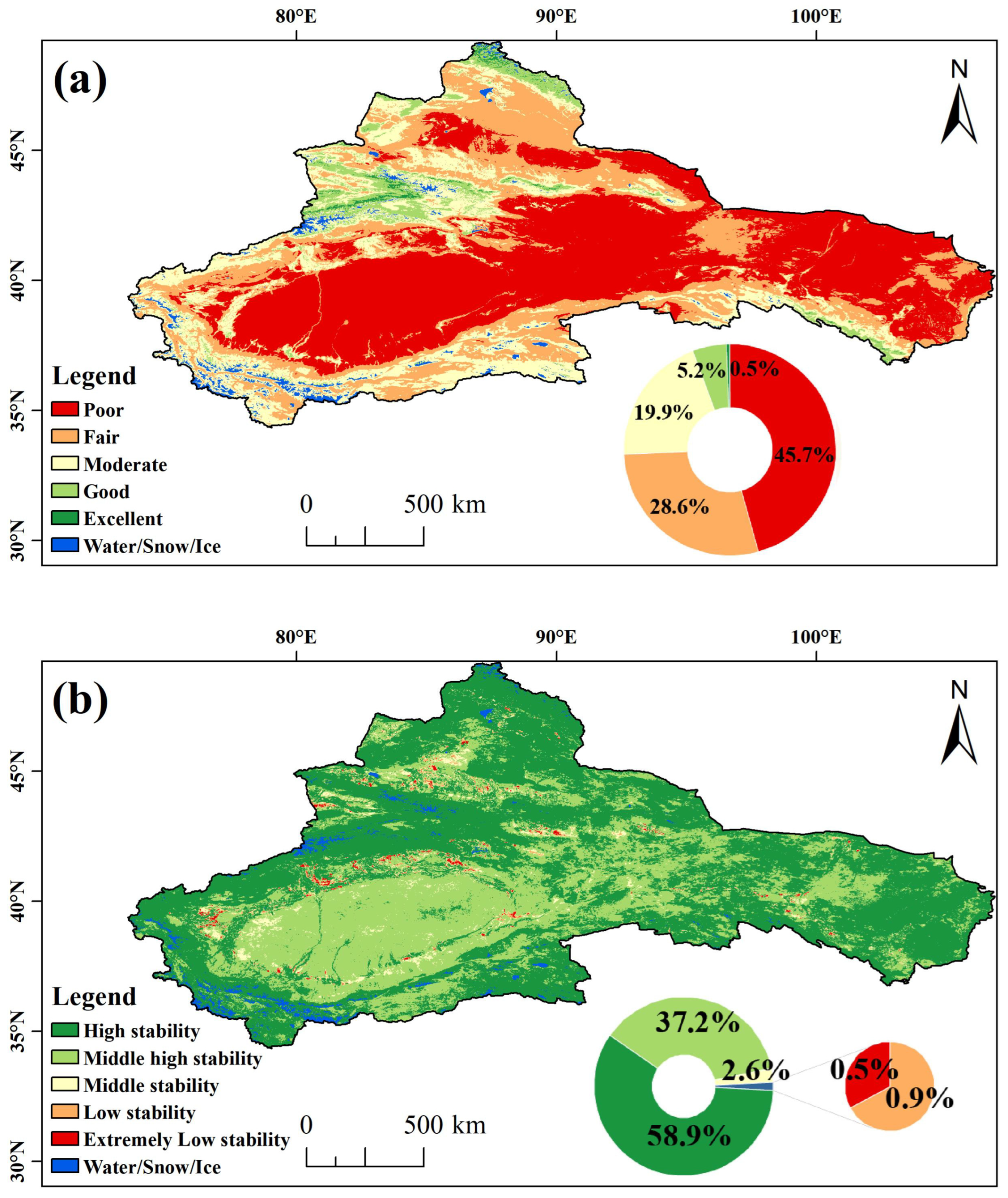 Remotesensing 18 00363 g003 Remotesensing 18 00363 g003