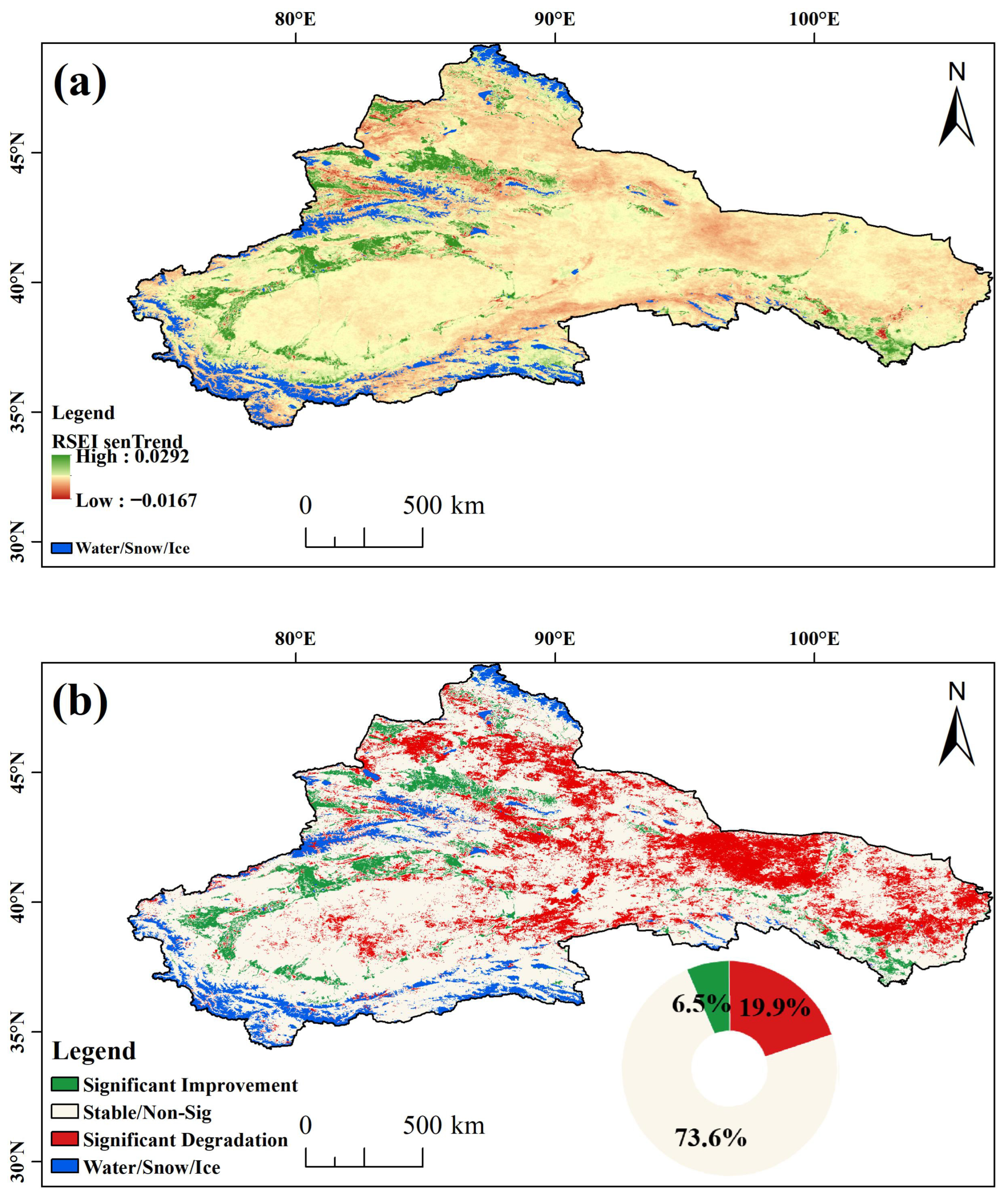 Remotesensing 18 00363 g004 Remotesensing 18 00363 g004