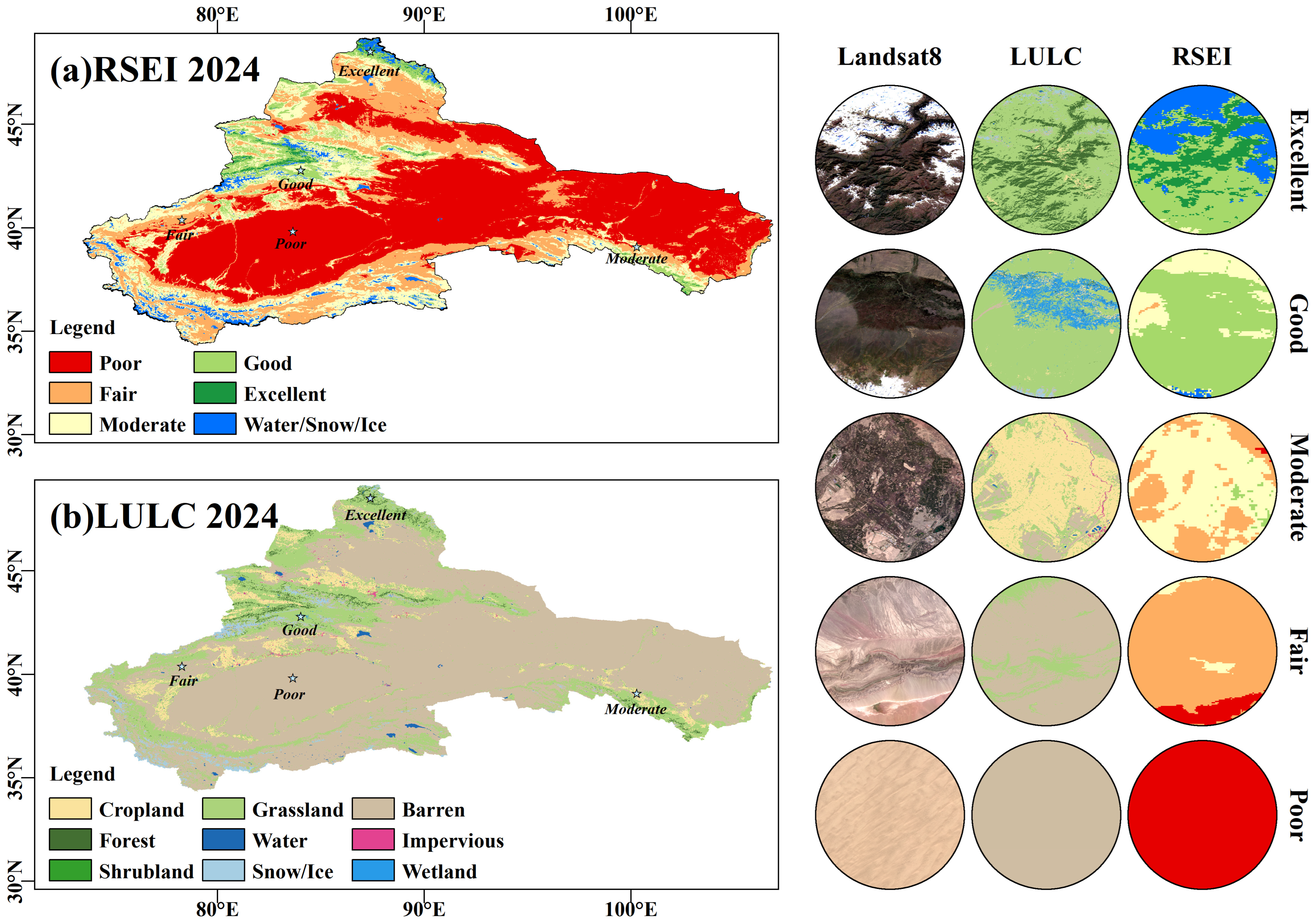 Remotesensing 18 00363 g0a2 Remotesensing 18 00363 g0a2