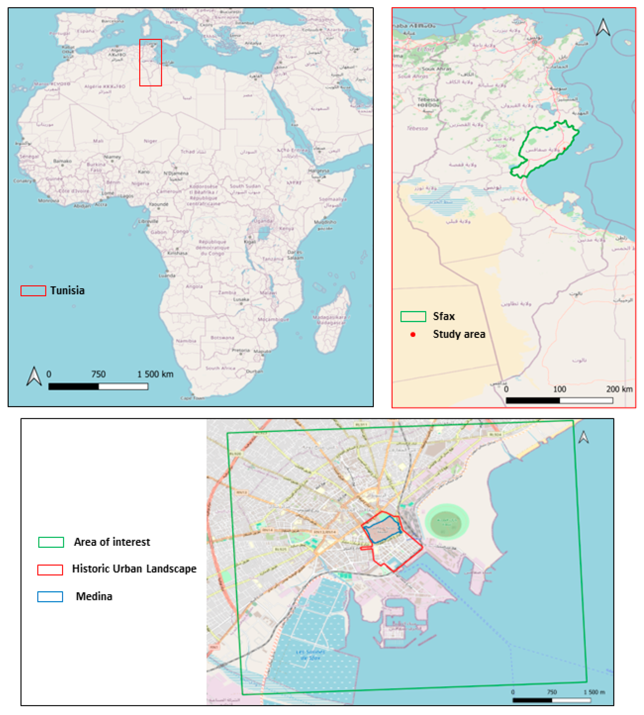 Remotesensing 18 00364 g001