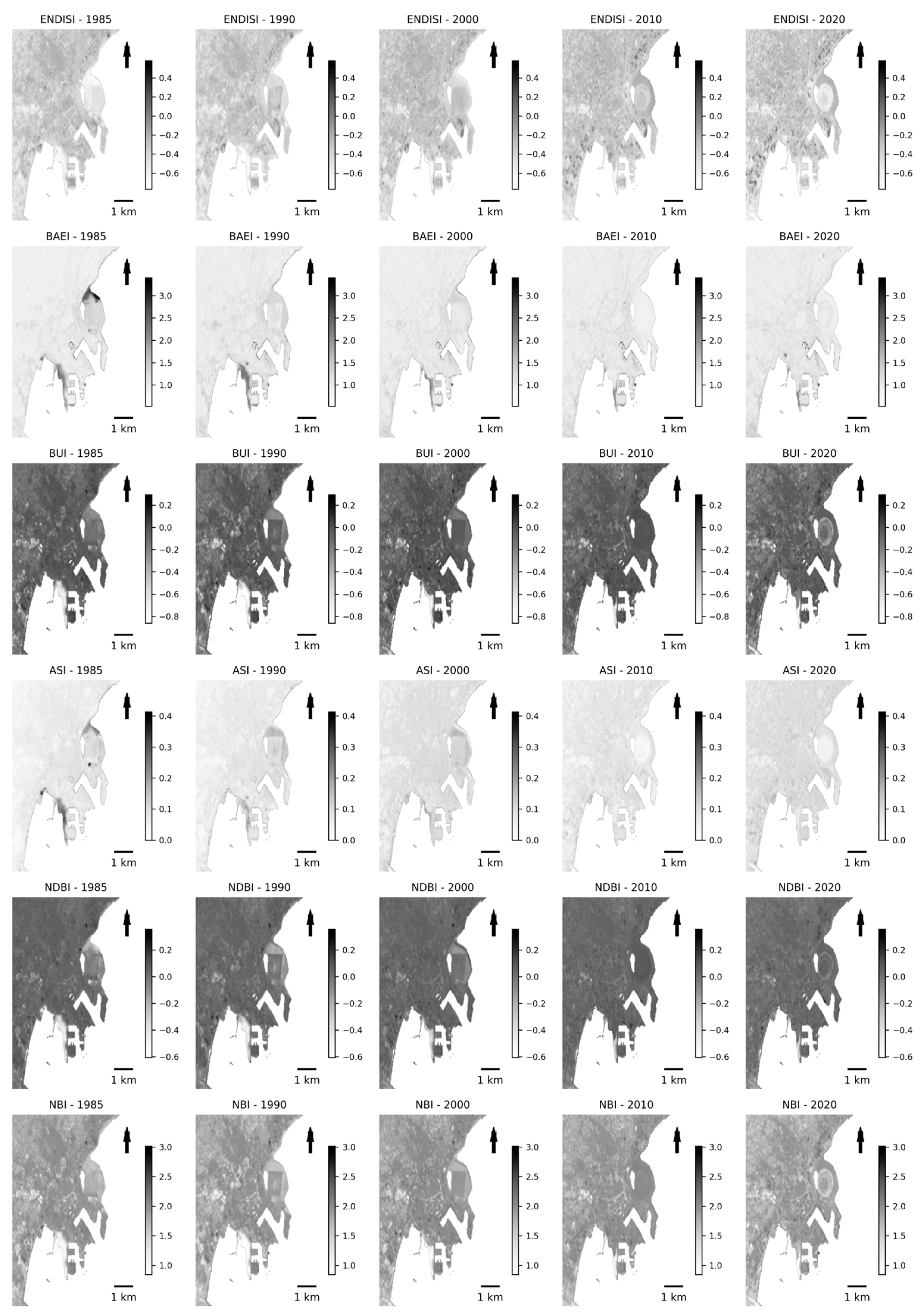 Remotesensing 18 00364 g004