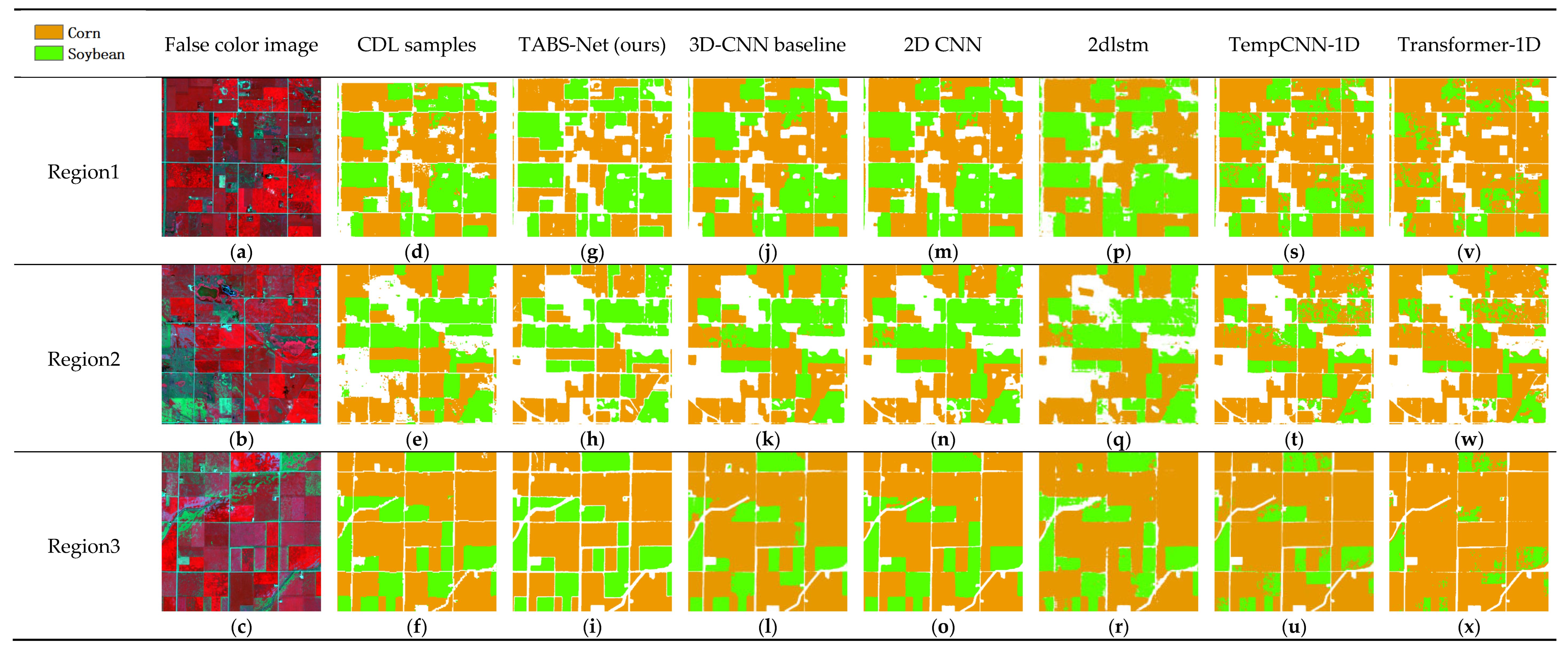 Remotesensing 18 00365 g008
