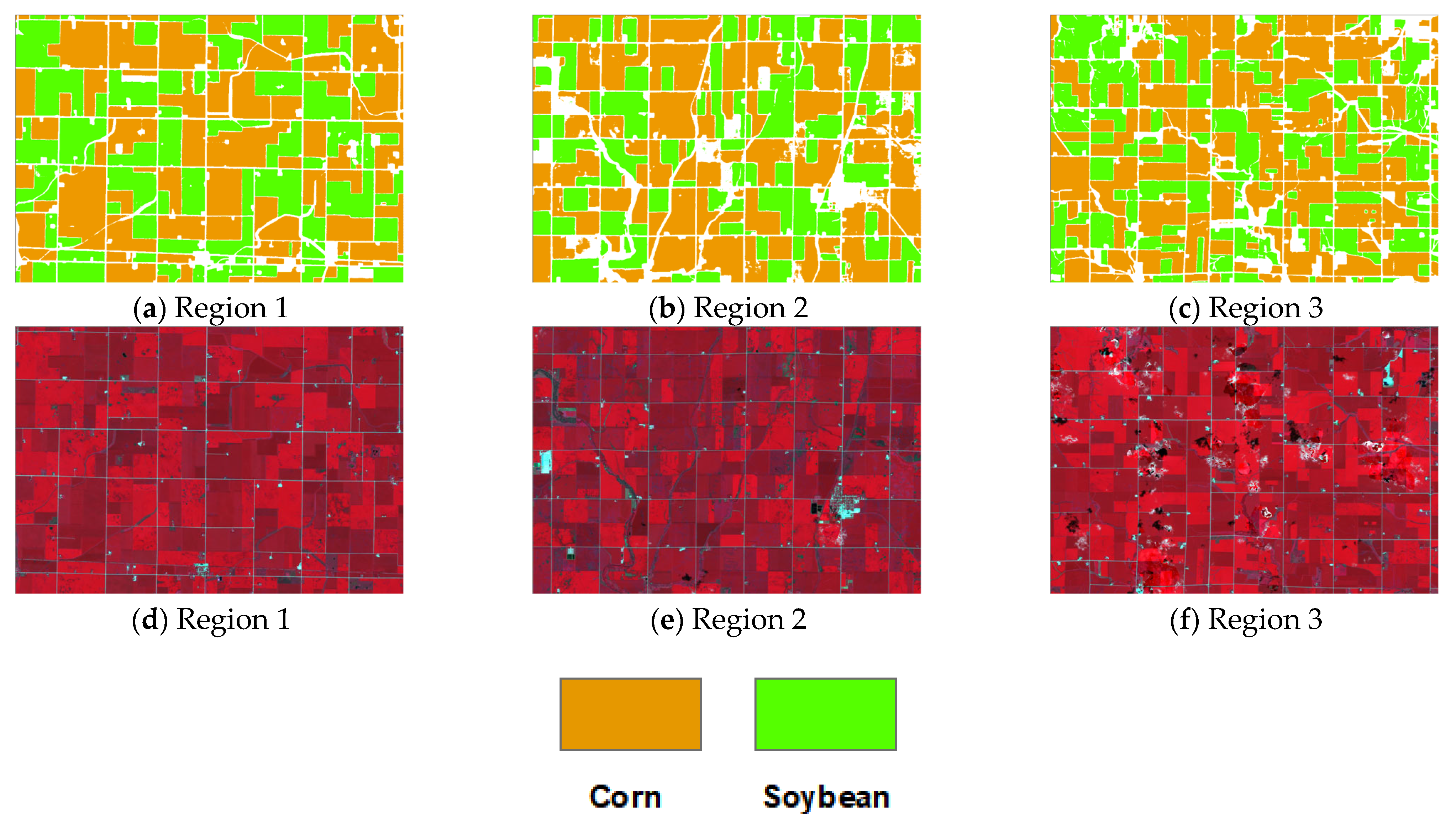 Remotesensing 18 00365 g013