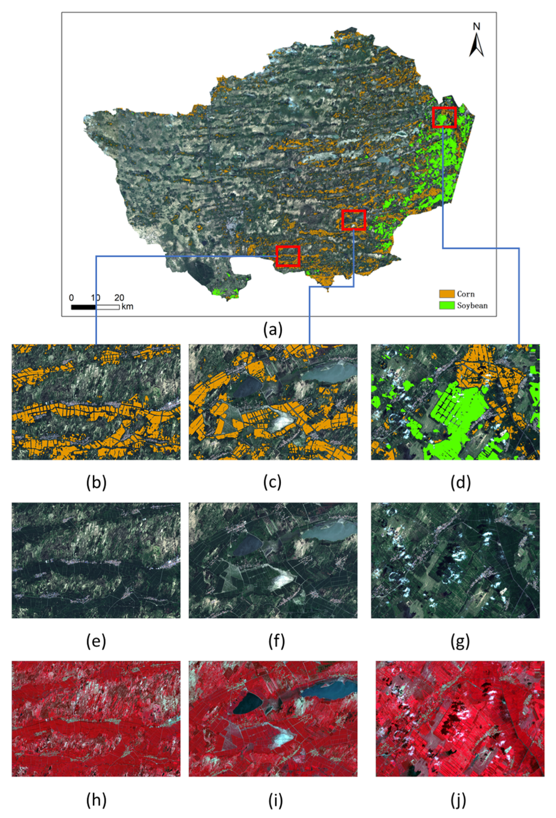Remotesensing 18 00365 g014
