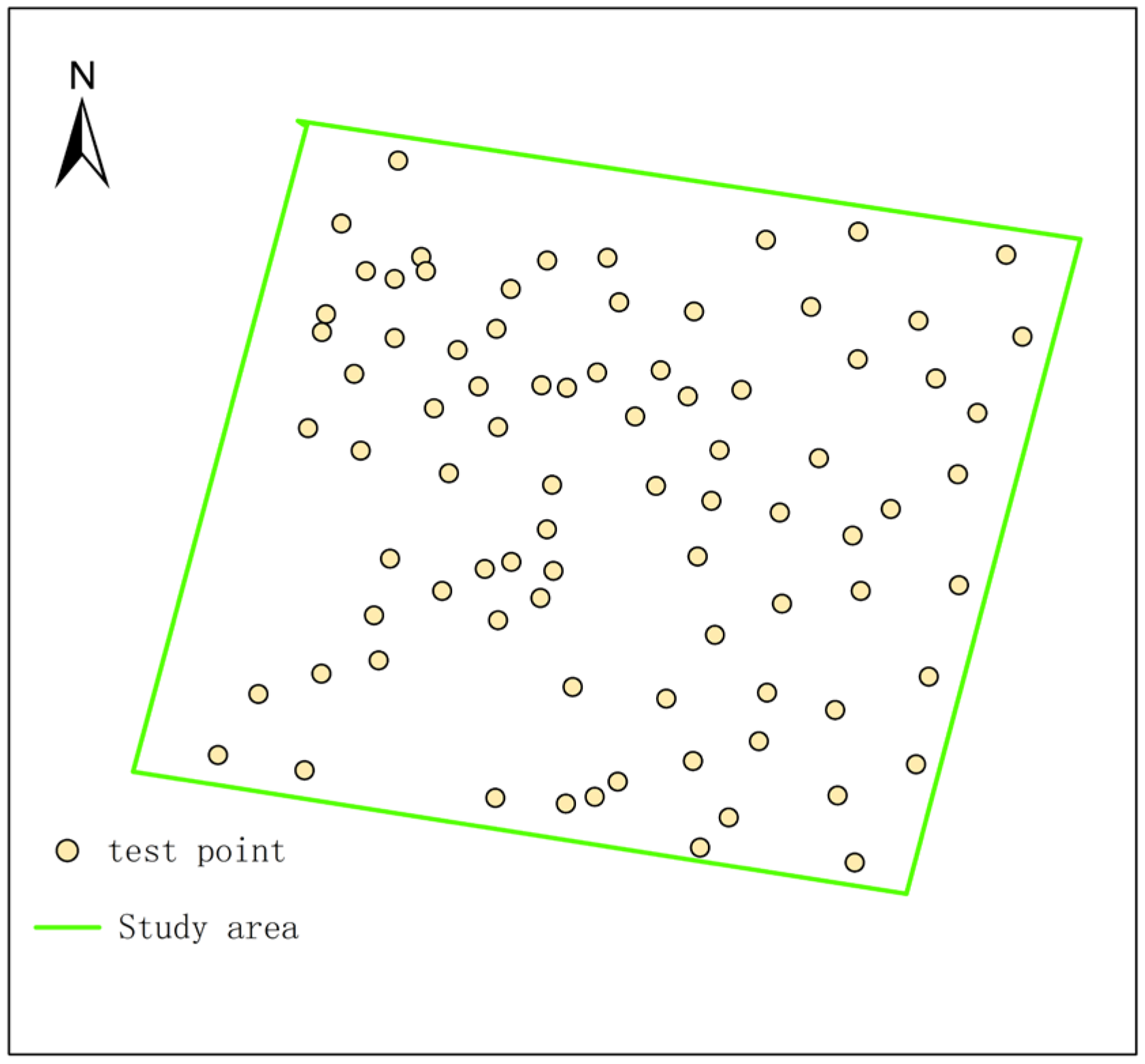 Remotesensing 18 00366 g012