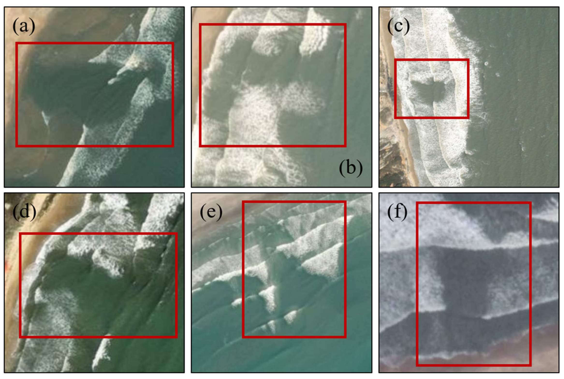 Remotesensing 18 00368 g003 Remotesensing 18 00368 g003