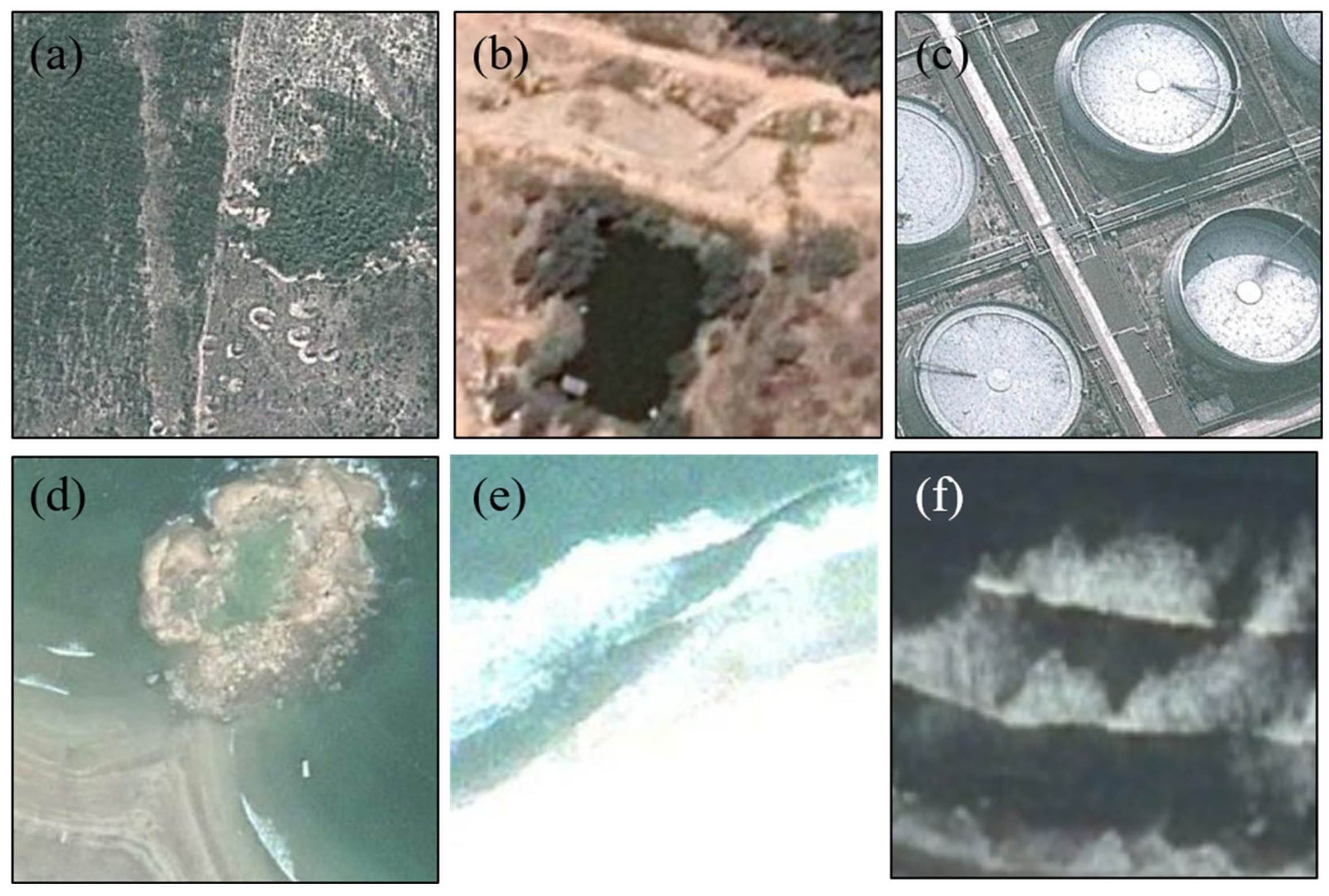 Remotesensing 18 00368 g004 Remotesensing 18 00368 g004