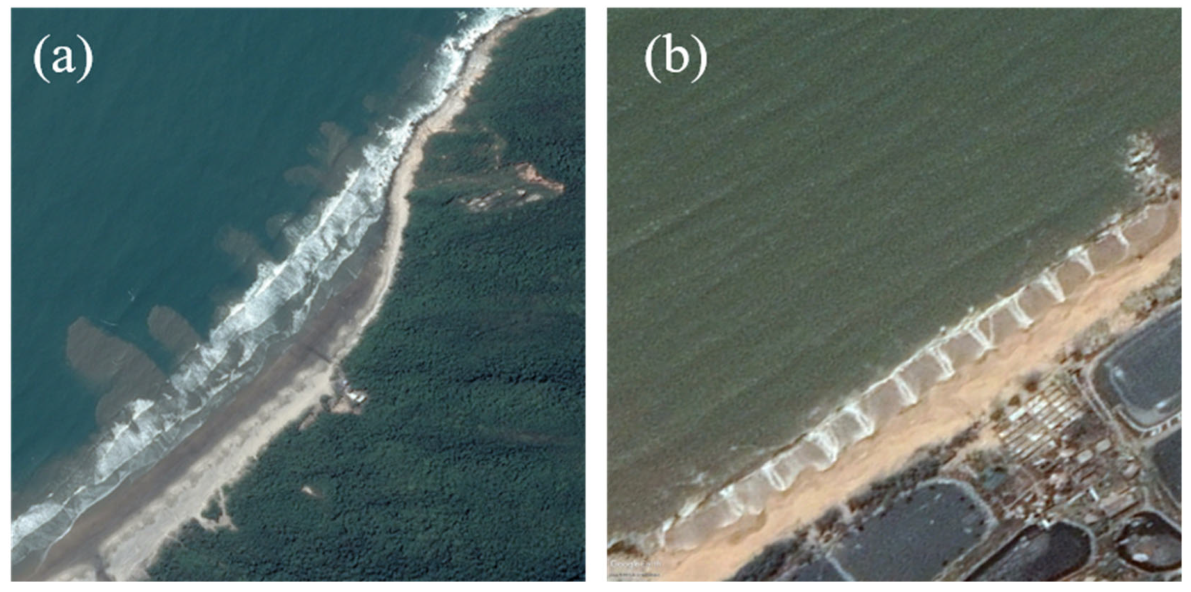 Remotesensing 18 00368 g007 Remotesensing 18 00368 g007