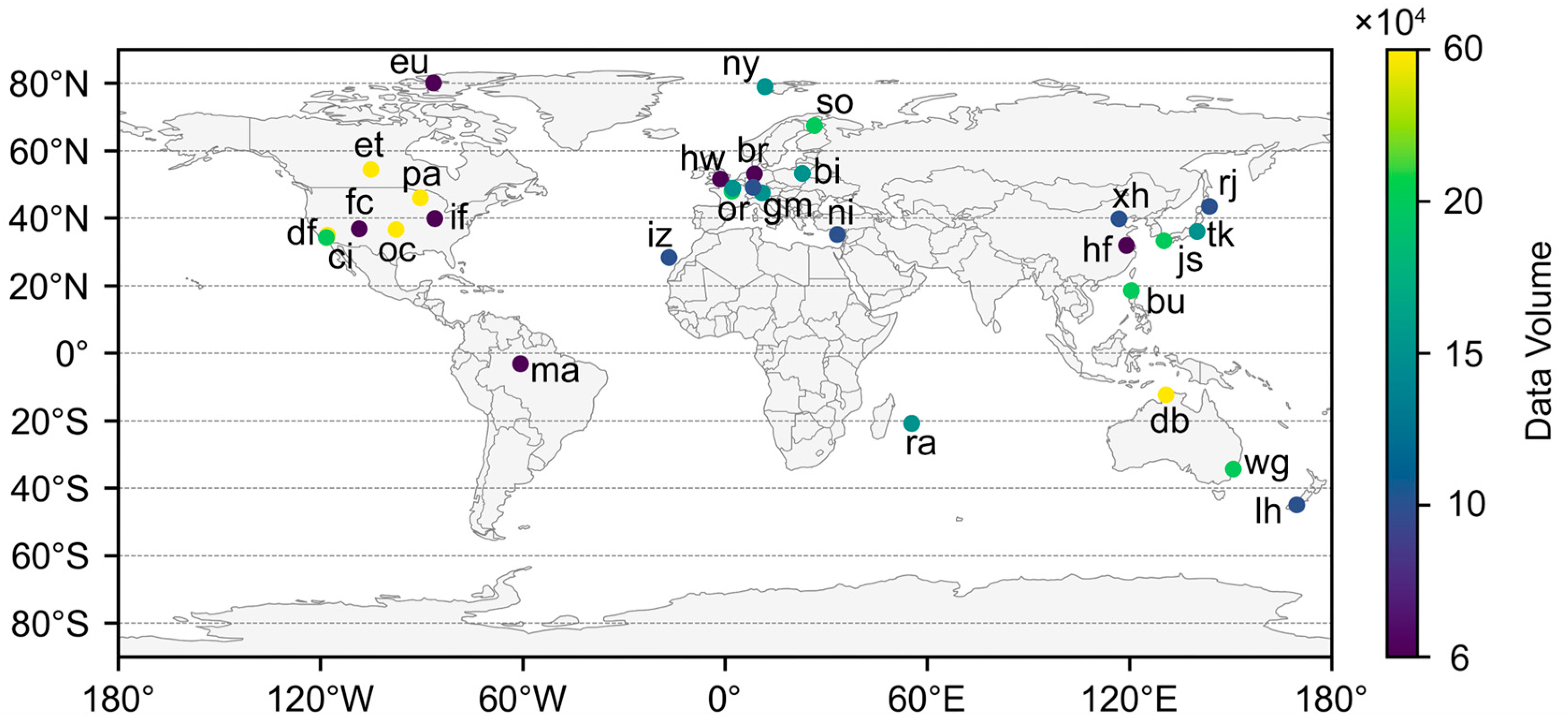 Remotesensing 18 00371 g001