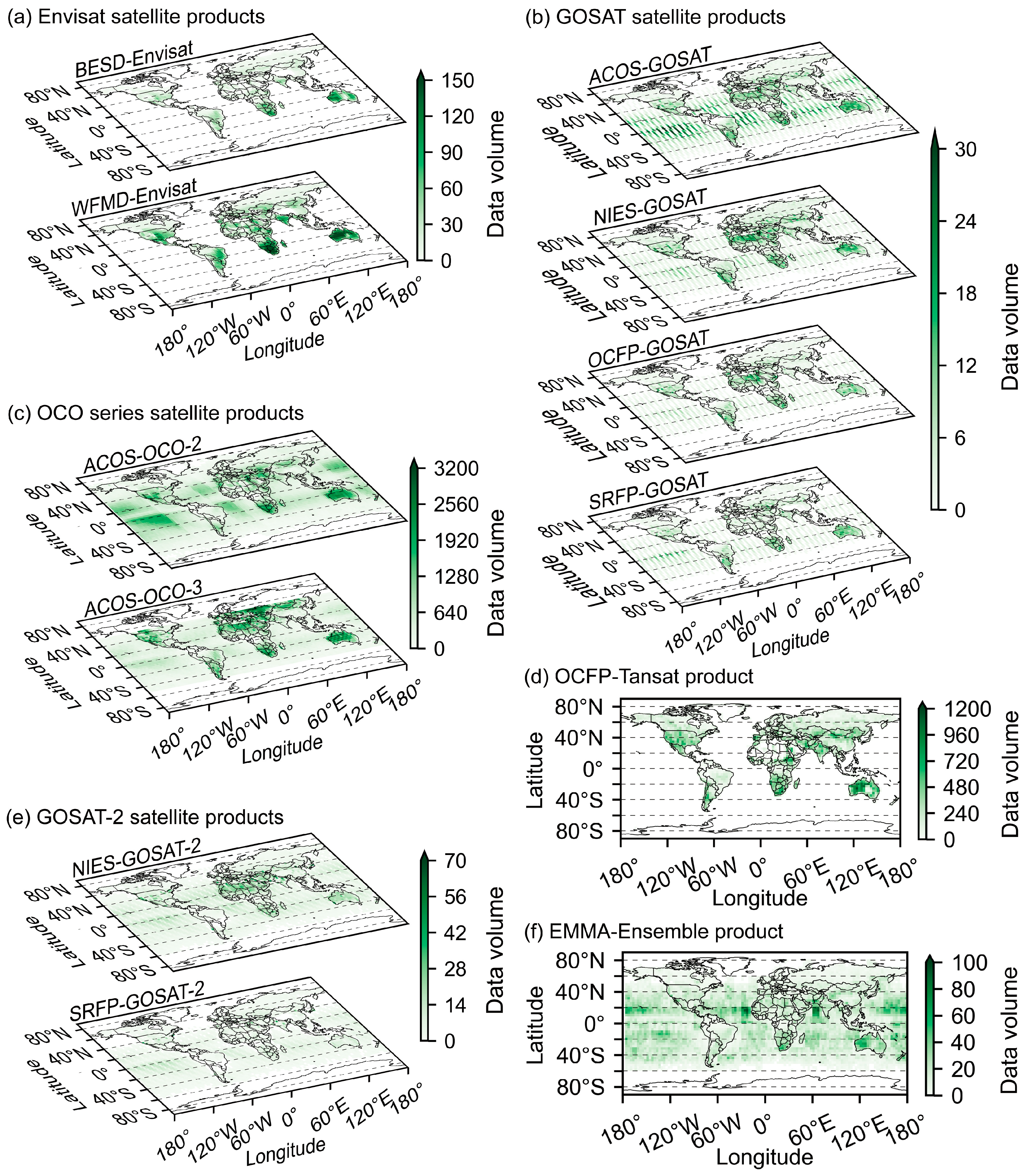 Remotesensing 18 00371 g002