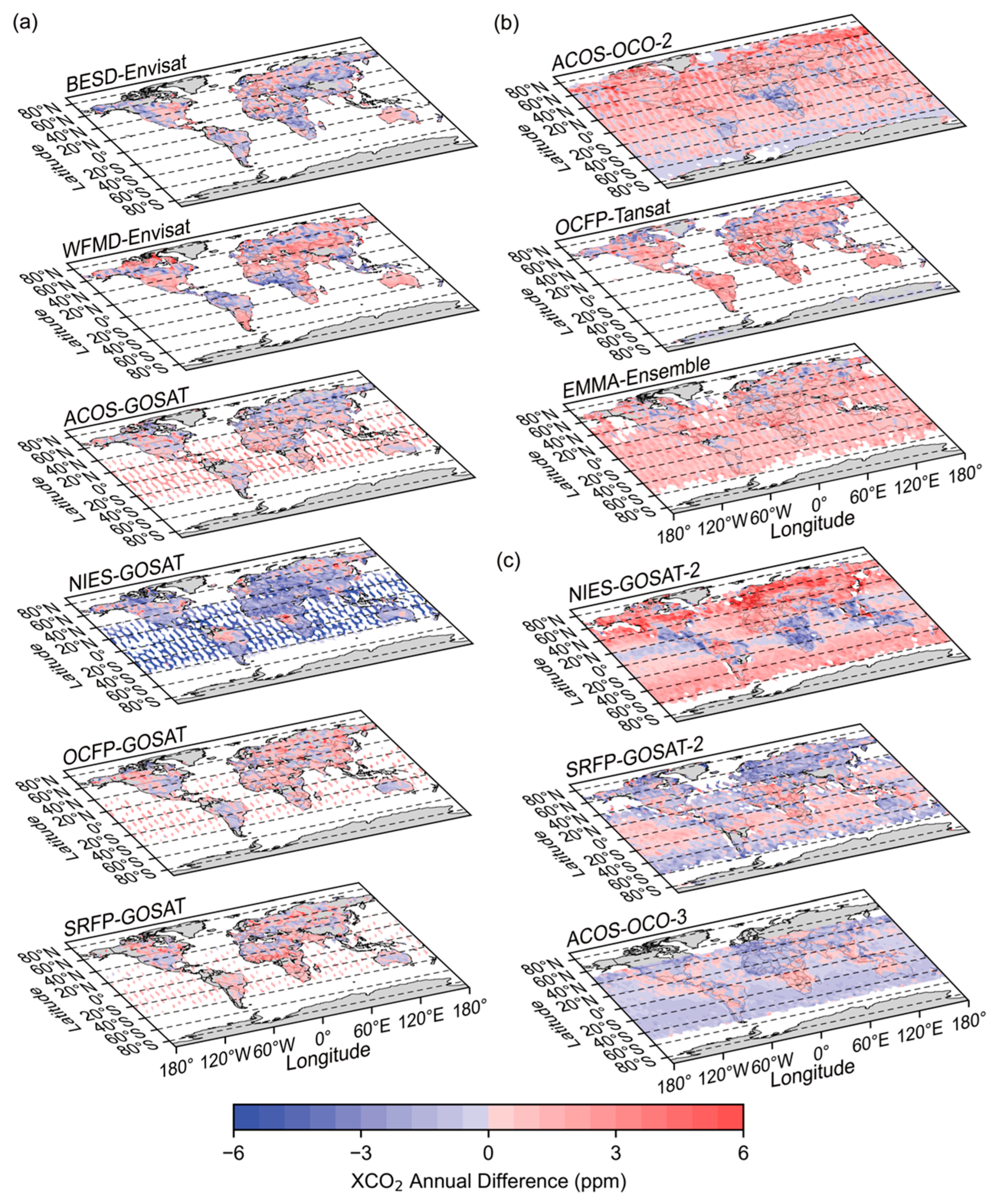 Remotesensing 18 00371 g006