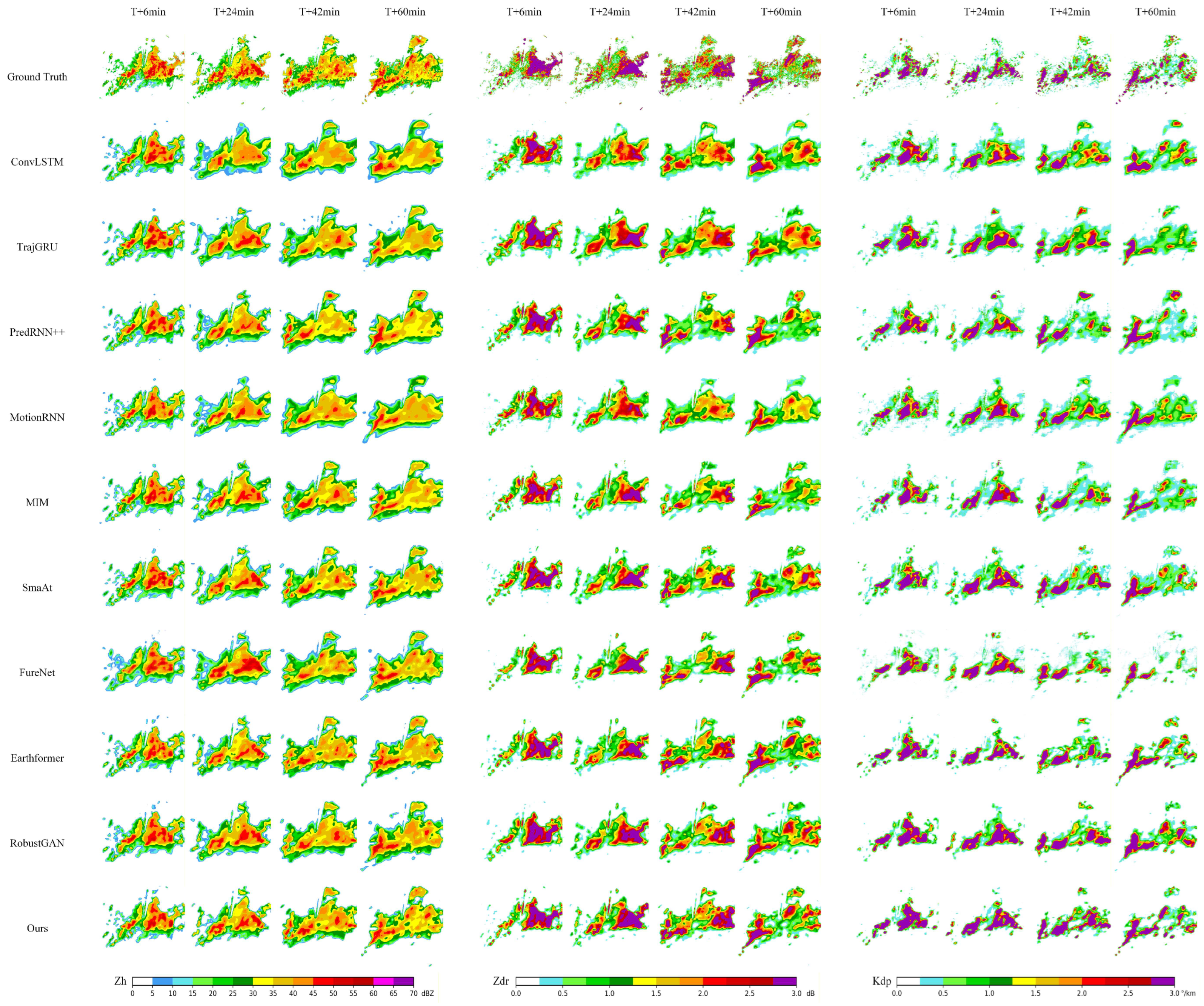 Remotesensing 18 00372 g007