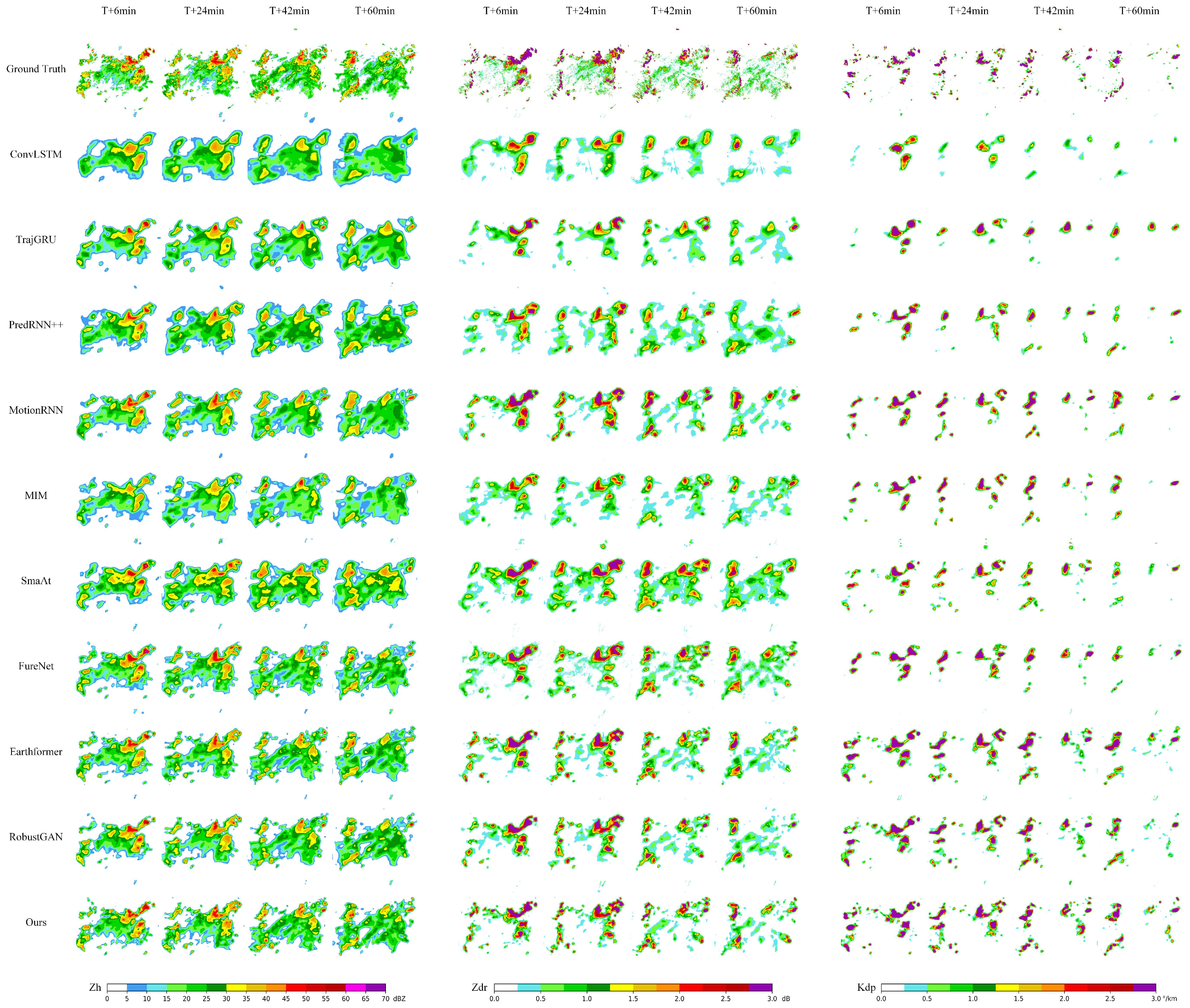 Remotesensing 18 00372 g010