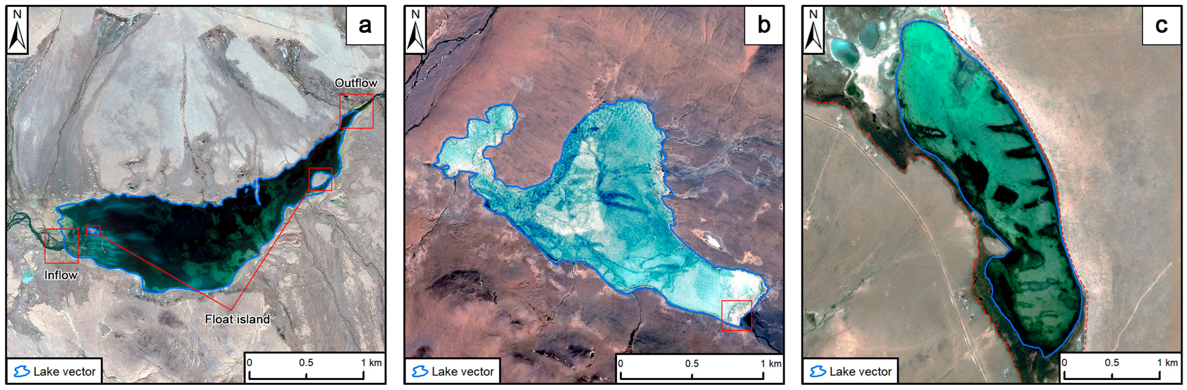 Remotesensing 18 00374 g003 Remotesensing 18 00374 g003