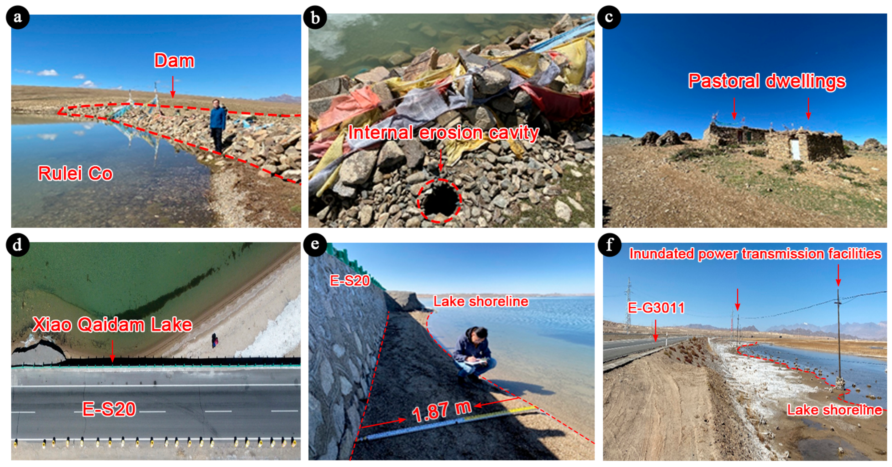 Remotesensing 18 00374 g010 Remotesensing 18 00374 g010