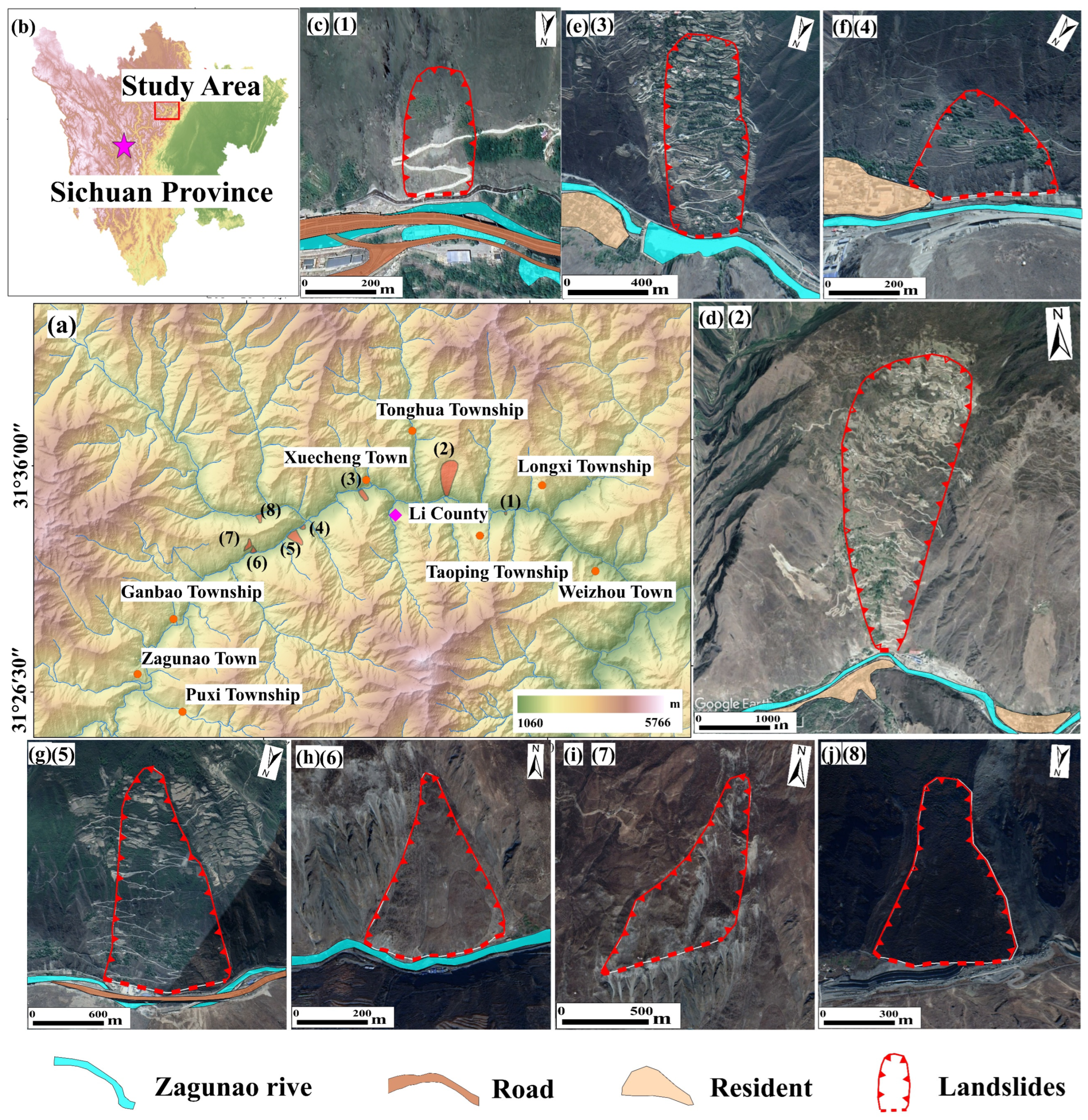 Remotesensing 18 00377 g001