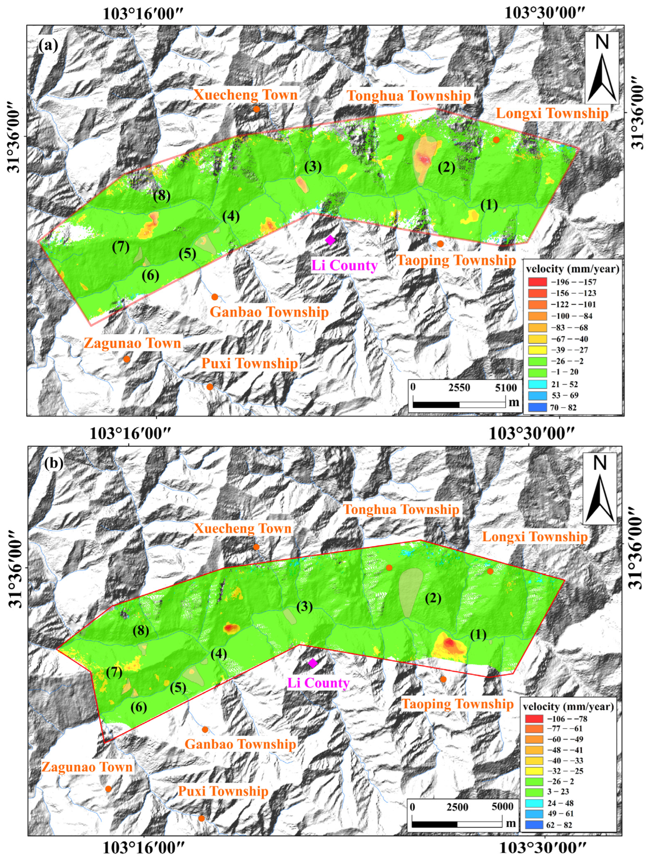 Remotesensing 18 00377 g003