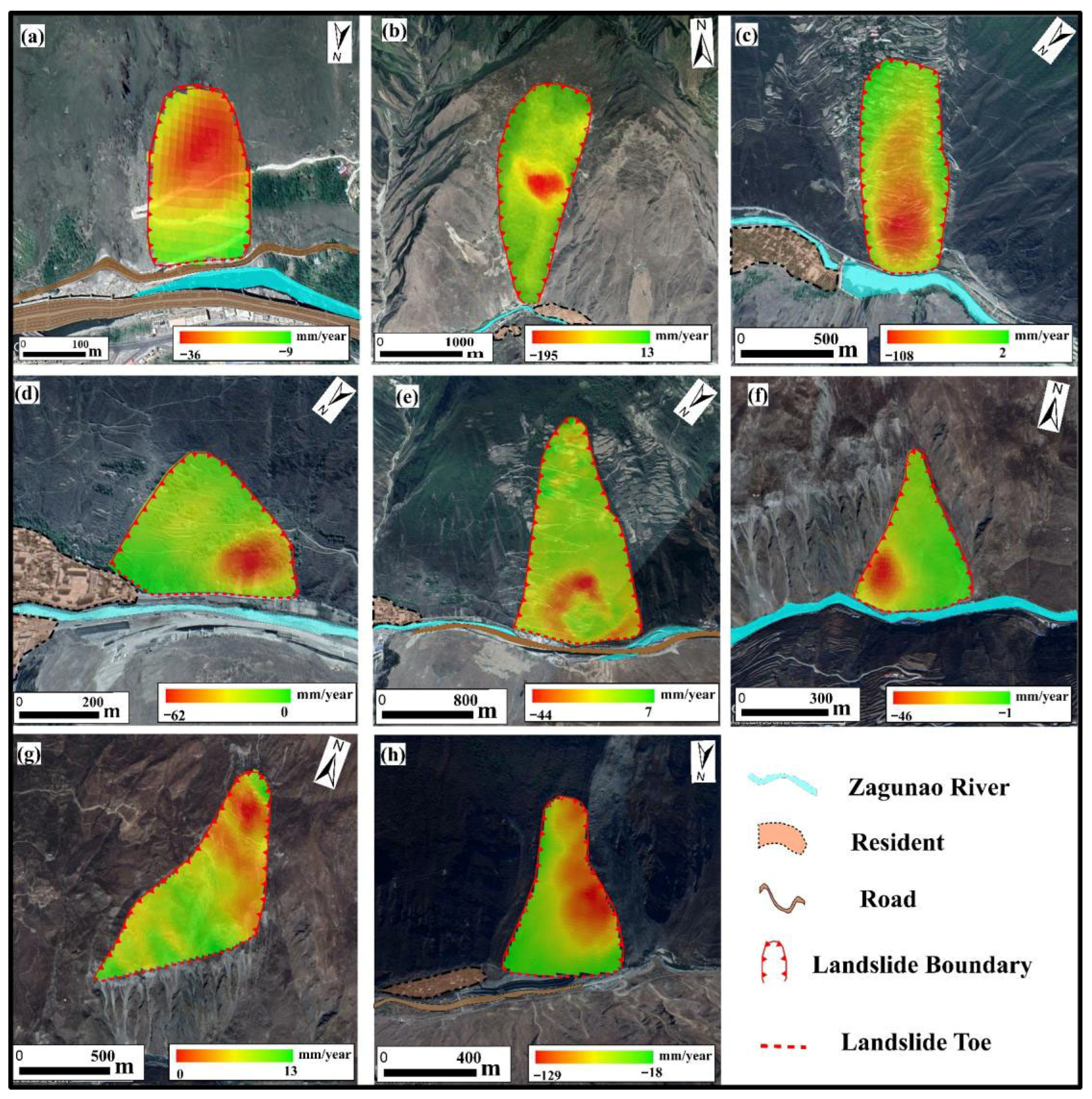 Remotesensing 18 00377 g004