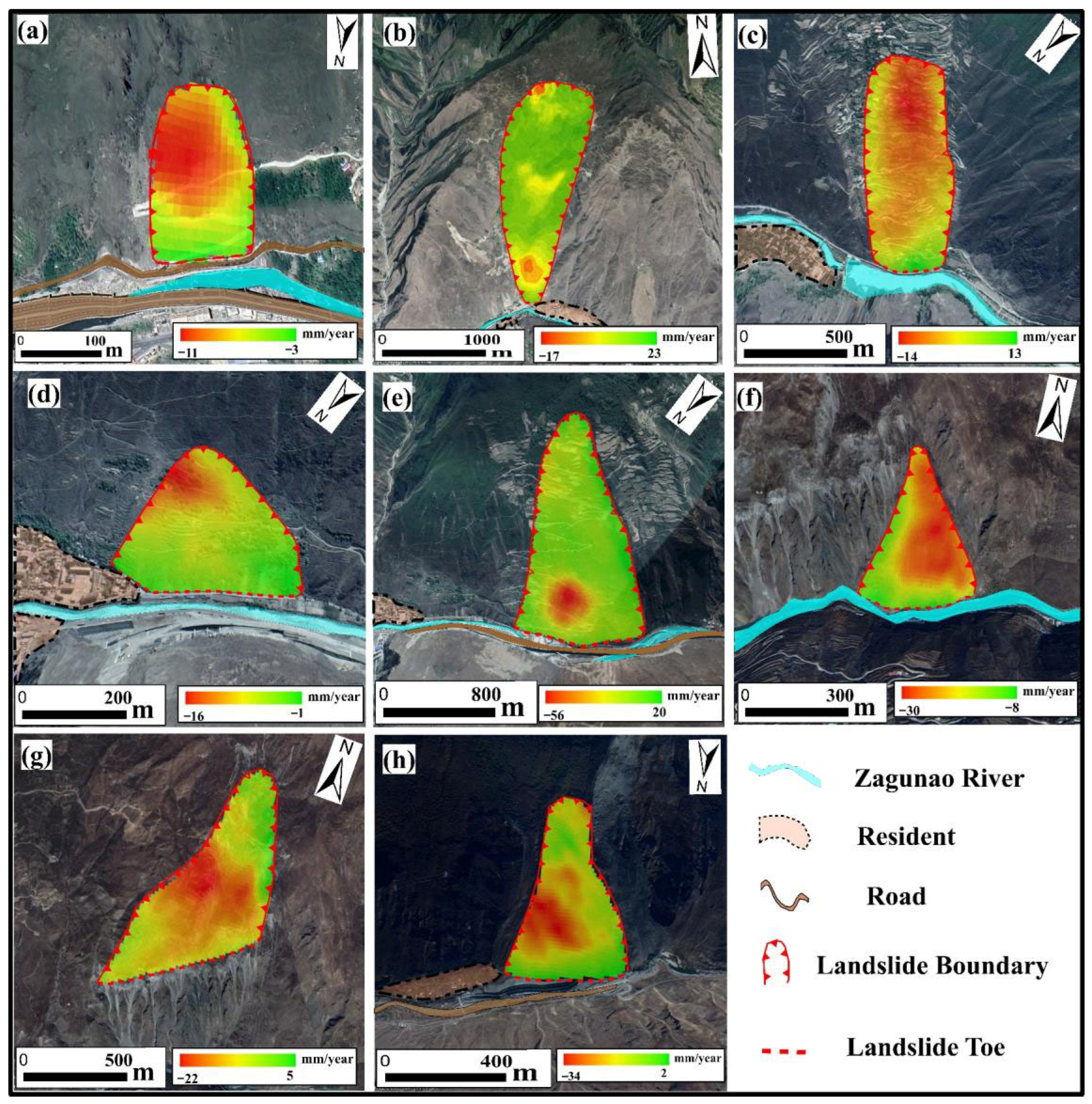 Remotesensing 18 00377 g005