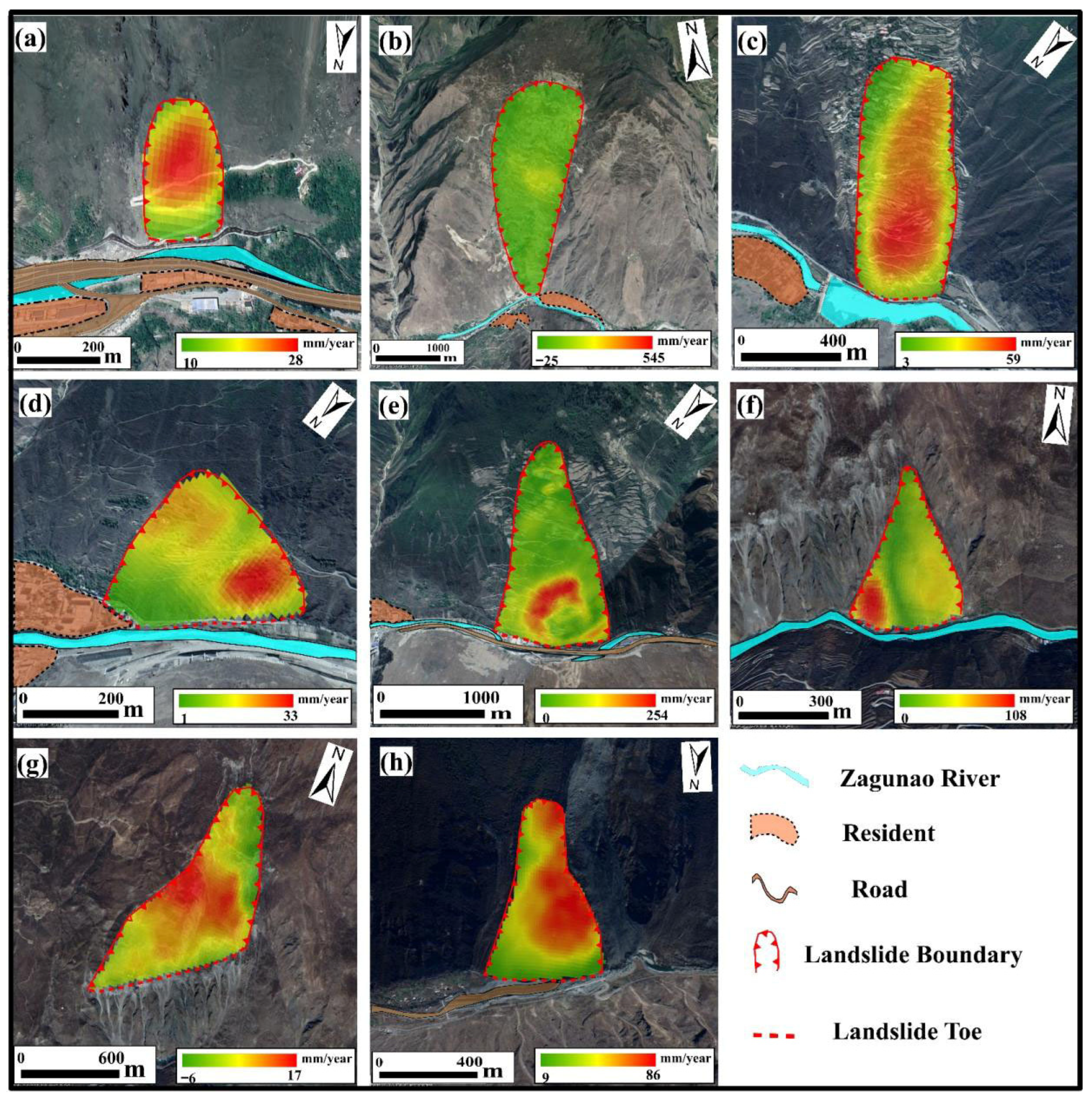 Remotesensing 18 00377 g007