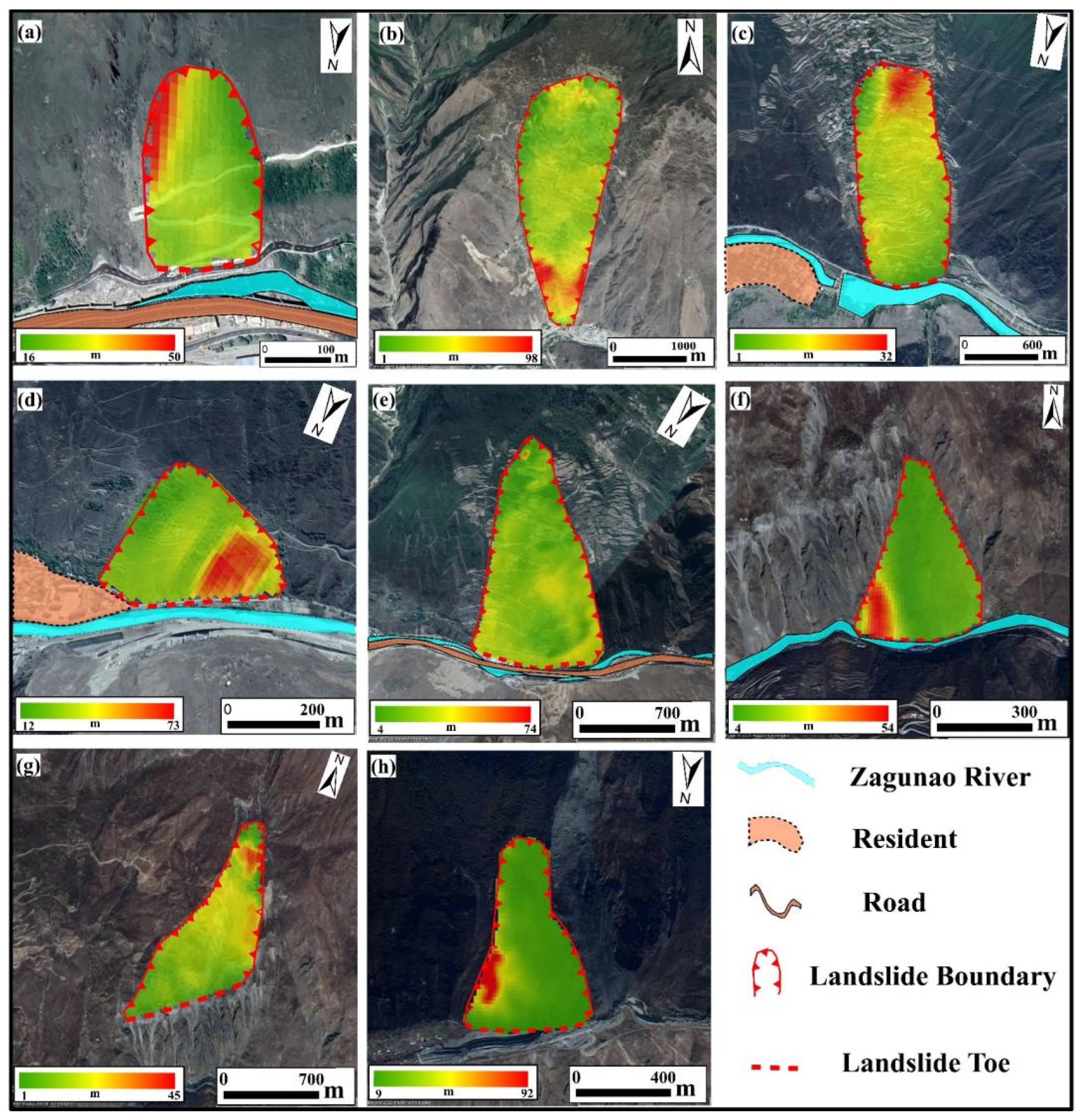 Remotesensing 18 00377 g008