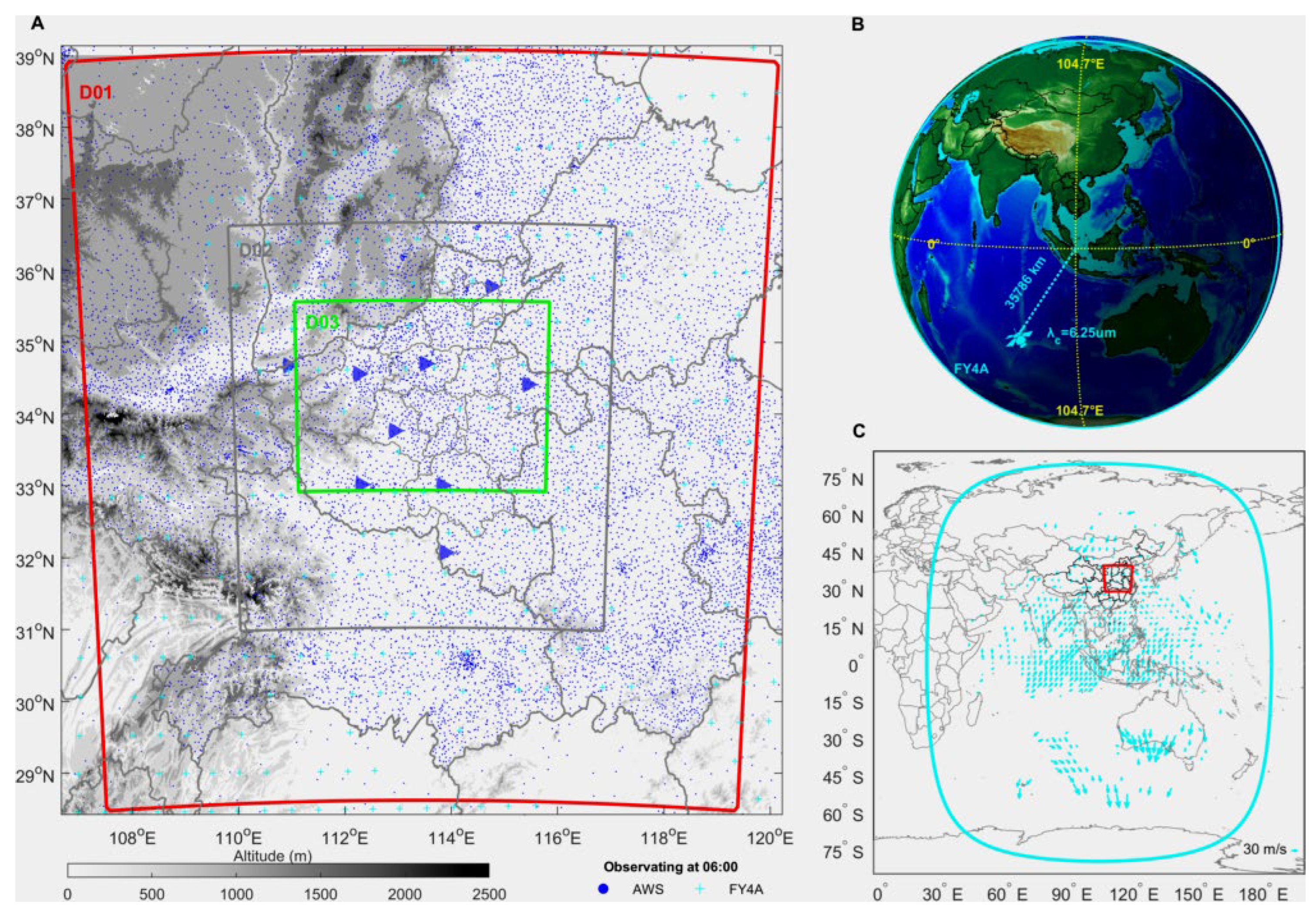 Remotesensing 18 00379 g001 Remotesensing 18 00379 g001