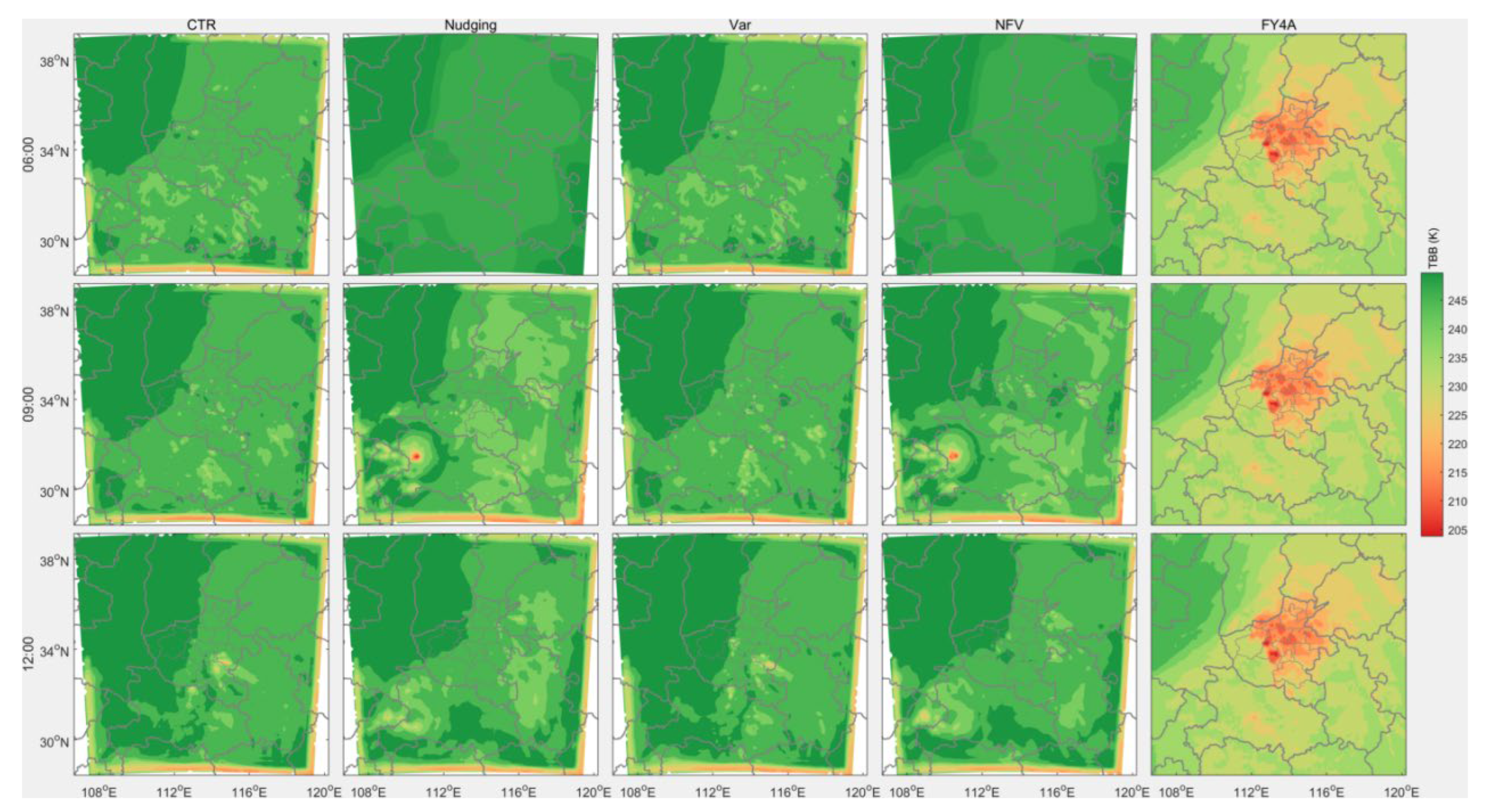 Remotesensing 18 00379 g008 Remotesensing 18 00379 g008
