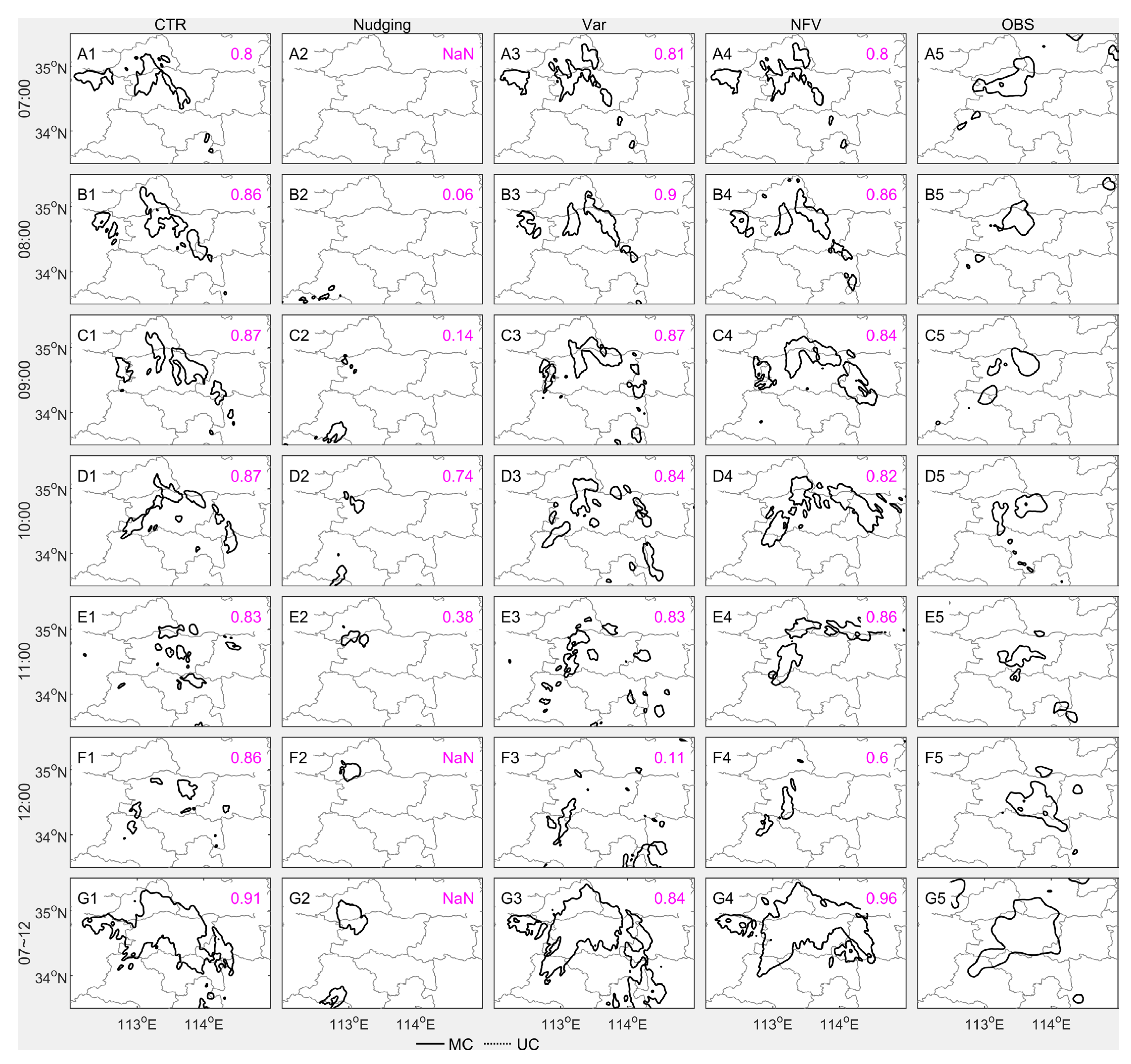 Remotesensing 18 00379 g012 Remotesensing 18 00379 g012